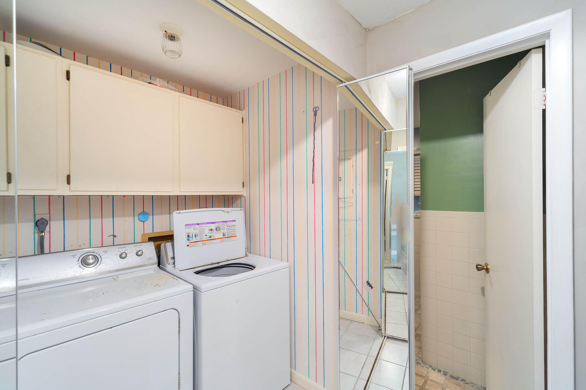 Summerland, Florida 33042, United States, 2 Bedrooms Bedrooms, ,2 BathroomsBathrooms,Residential,Active,189105