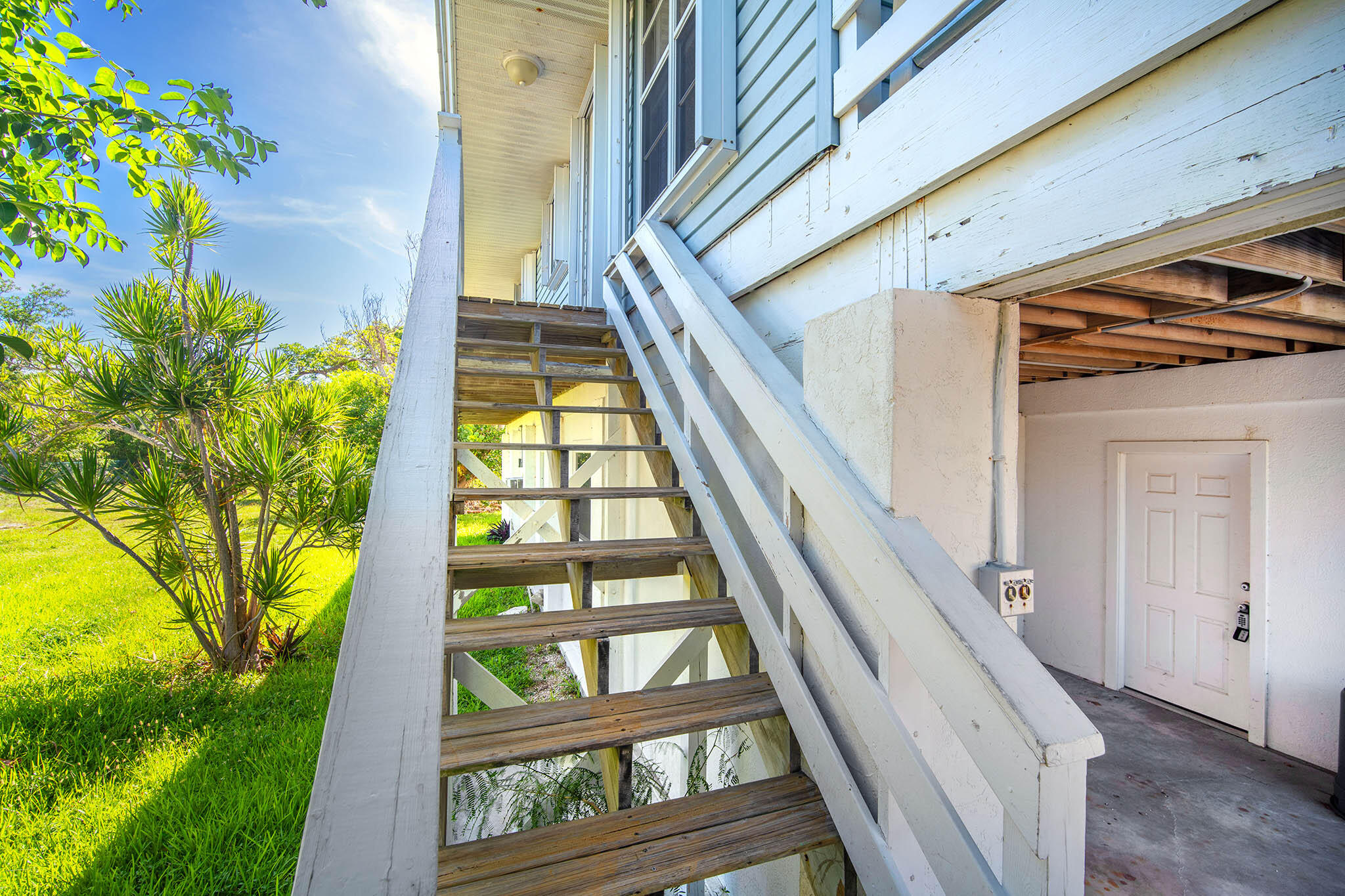 Summerland, Florida 33042, United States, 2 Bedrooms Bedrooms, ,2 BathroomsBathrooms,Residential,Active,189105