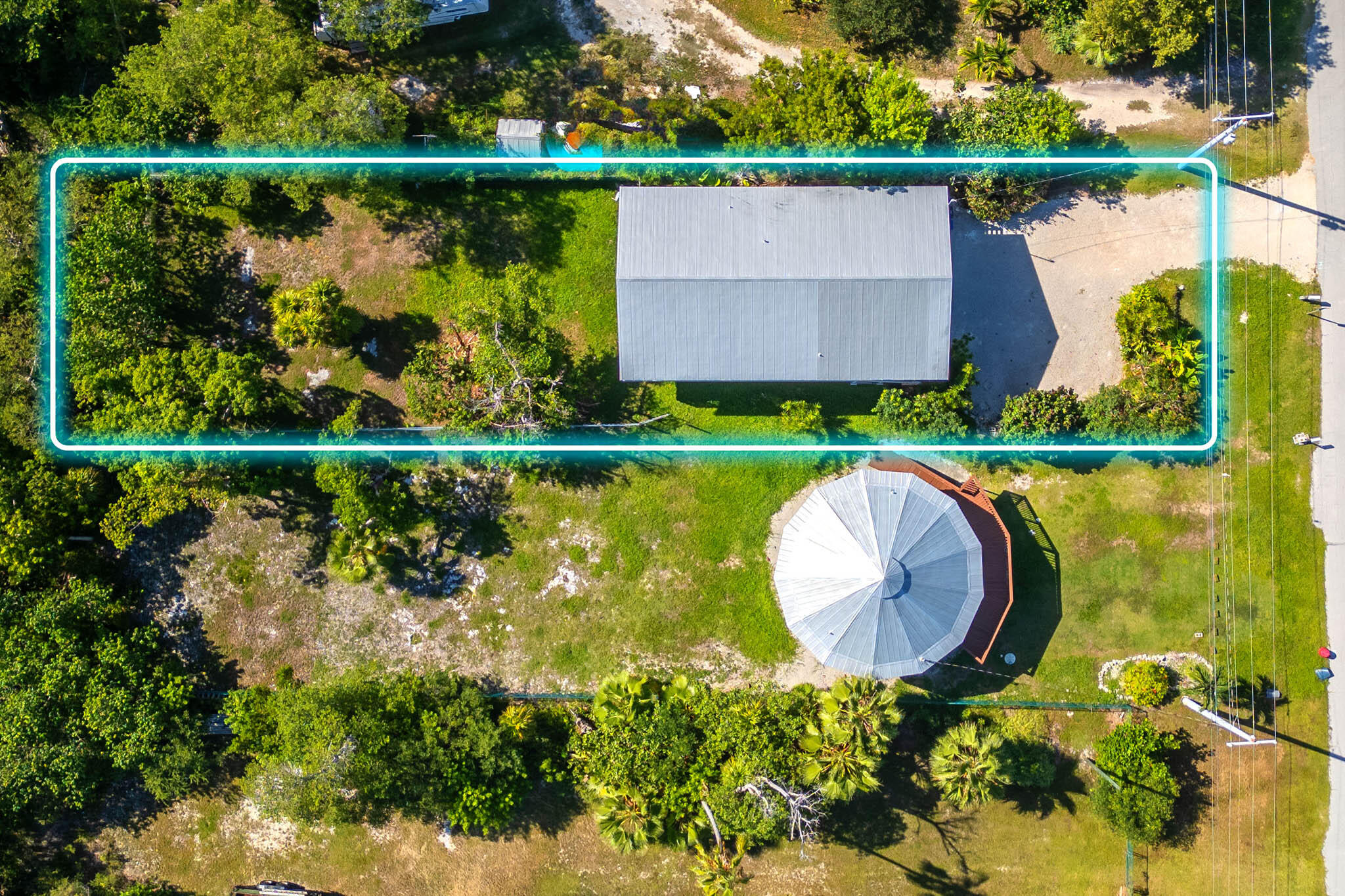 Summerland, Florida 33042, United States, 2 Bedrooms Bedrooms, ,2 BathroomsBathrooms,Residential,Active,189105