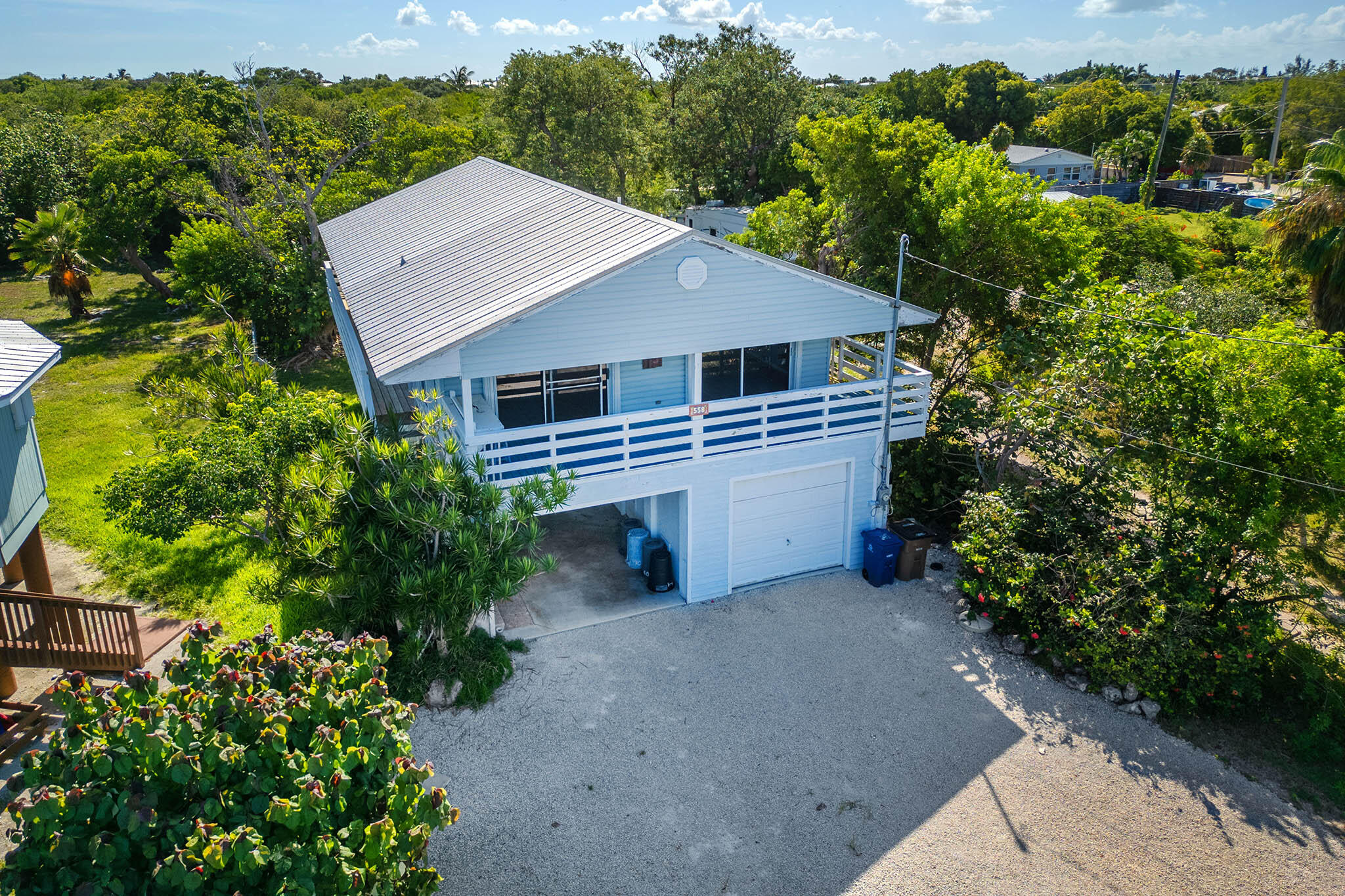 Summerland, Florida 33042, United States, 2 Bedrooms Bedrooms, ,2 BathroomsBathrooms,Residential,Active,189105