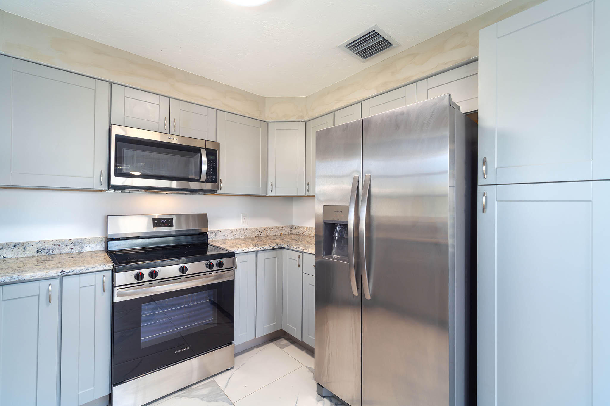 Summerland, Florida 33042, United States, 2 Bedrooms Bedrooms, ,2 BathroomsBathrooms,Residential,Active,189105