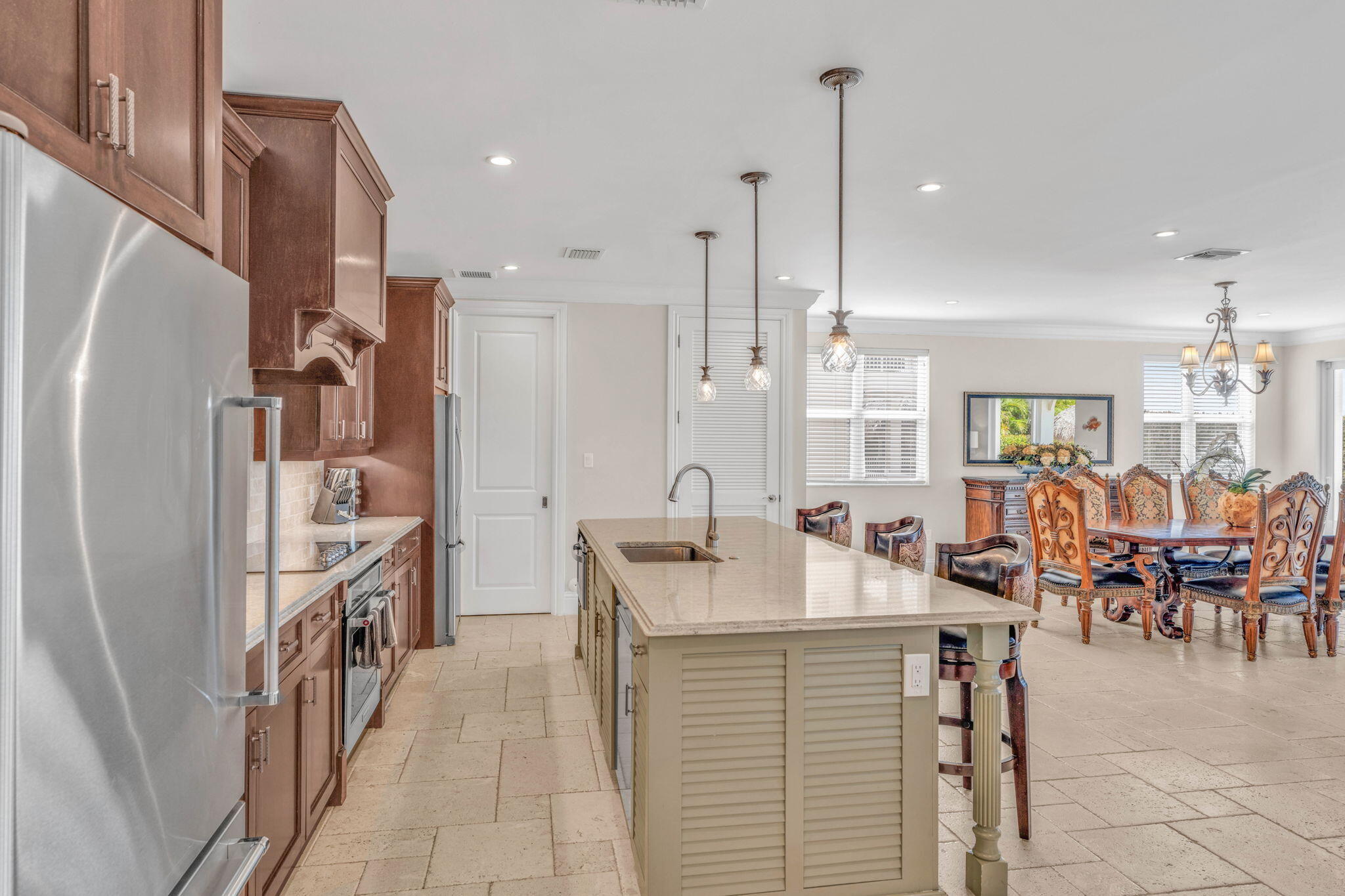 Marathon, Florida 33050, United States, 18 Bedrooms Bedrooms, ,20 BathroomsBathrooms,Commercial,Active,135272