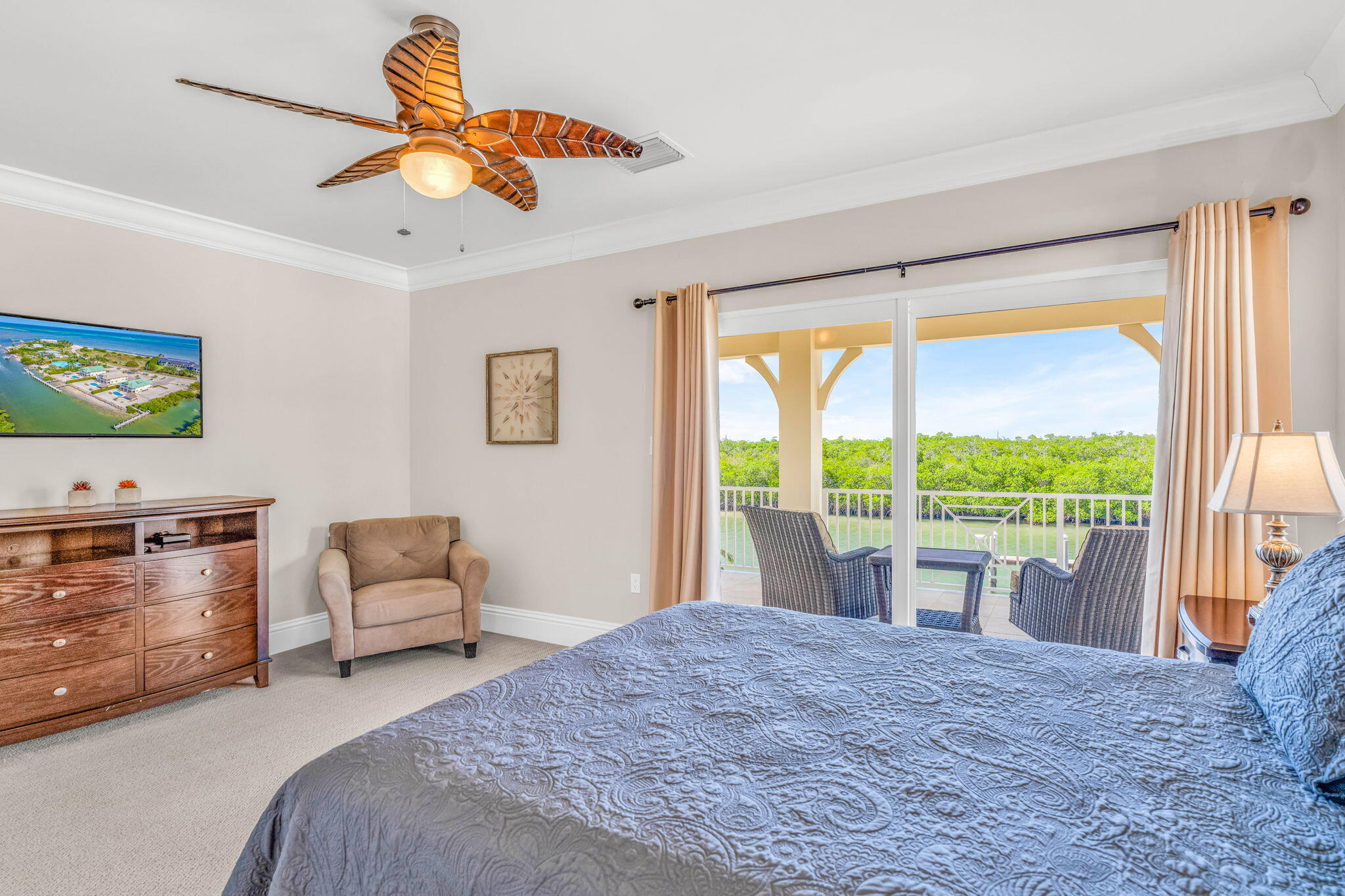 Marathon, Florida 33050, United States, 18 Bedrooms Bedrooms, ,20 BathroomsBathrooms,Commercial,Active,135272