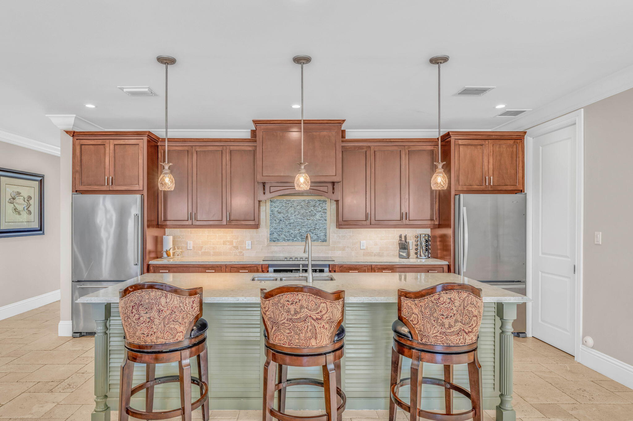 Marathon, Florida 33050, United States, 18 Bedrooms Bedrooms, ,20 BathroomsBathrooms,Commercial,Active,135272