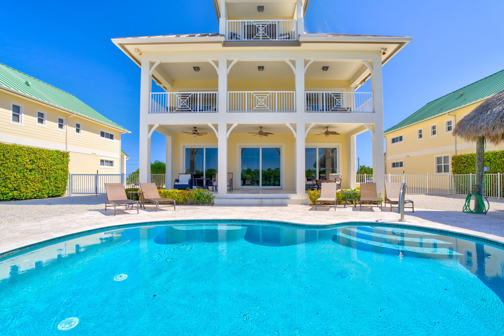 Marathon, Florida 33050, United States, 18 Bedrooms Bedrooms, ,20 BathroomsBathrooms,Commercial,Active,135272