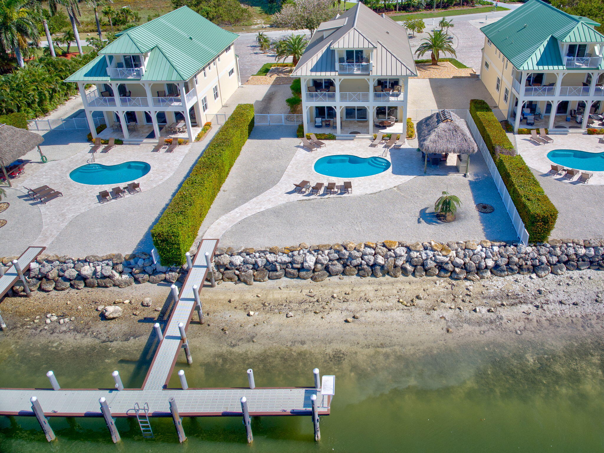 Marathon, Florida 33050, United States, 18 Bedrooms Bedrooms, ,20 BathroomsBathrooms,Commercial,Active,135272