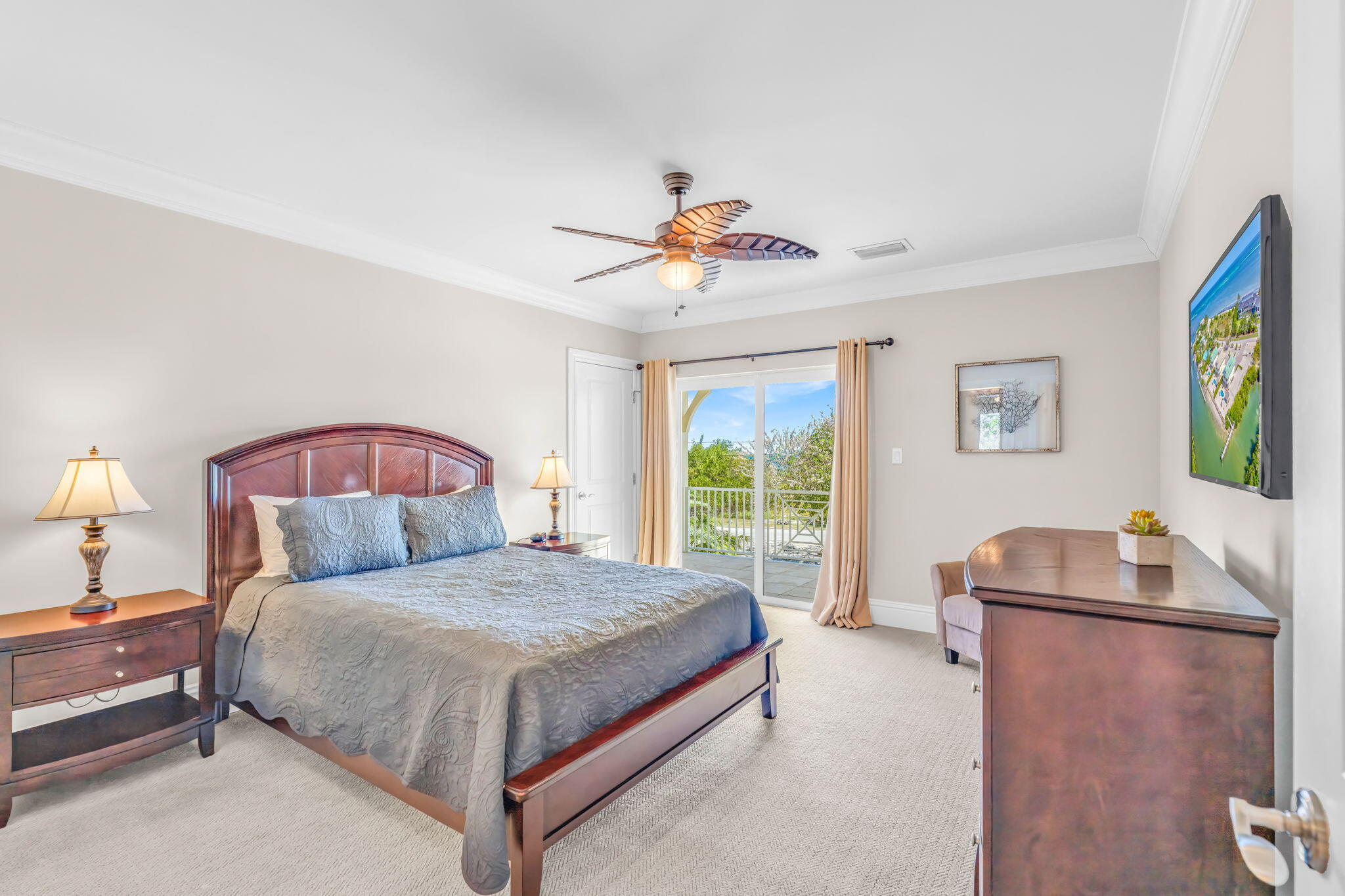 Marathon, Florida 33050, United States, 18 Bedrooms Bedrooms, ,20 BathroomsBathrooms,Commercial,Active,135272