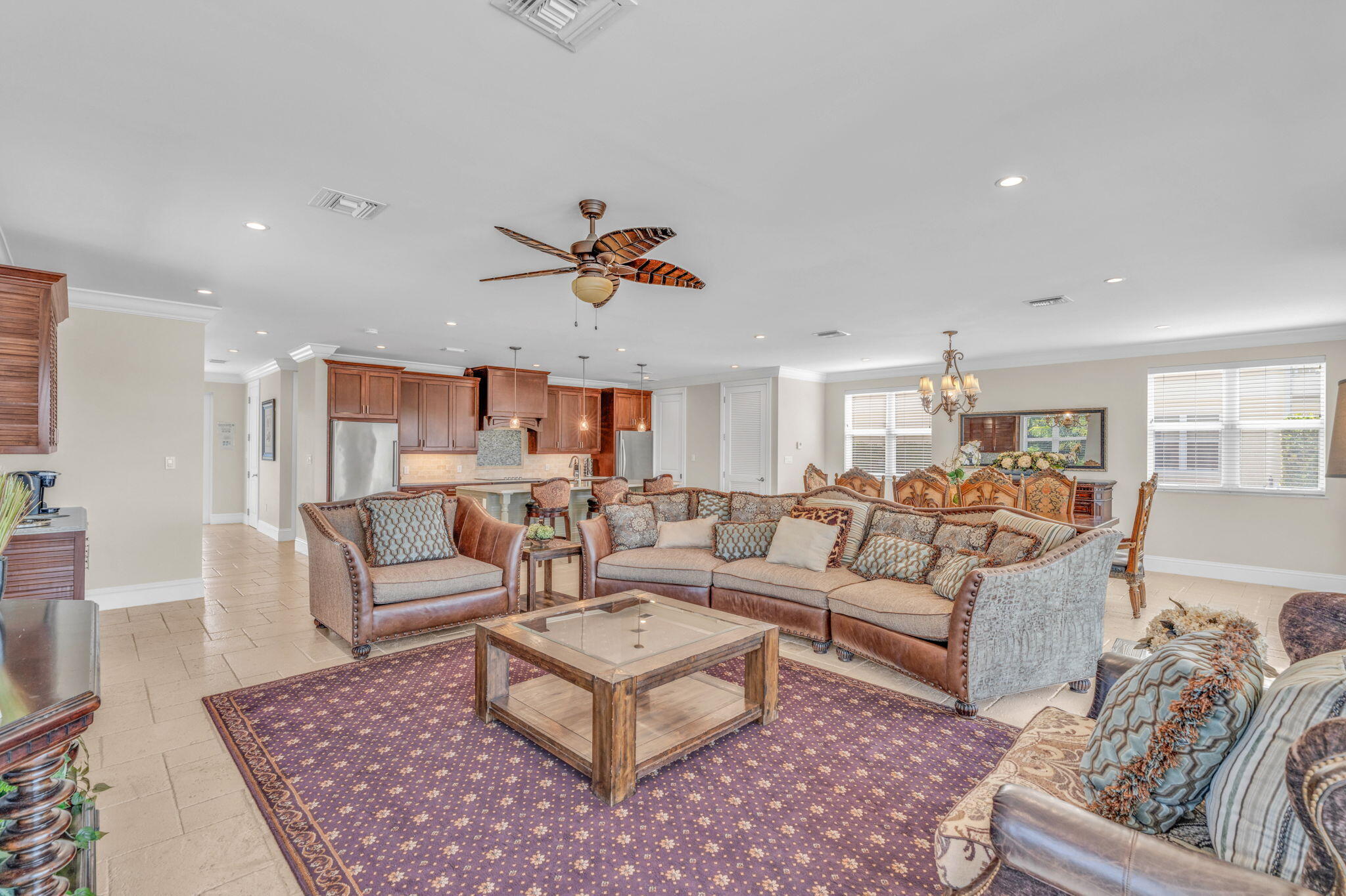 Marathon, Florida 33050, United States, 18 Bedrooms Bedrooms, ,20 BathroomsBathrooms,Commercial,Active,135272