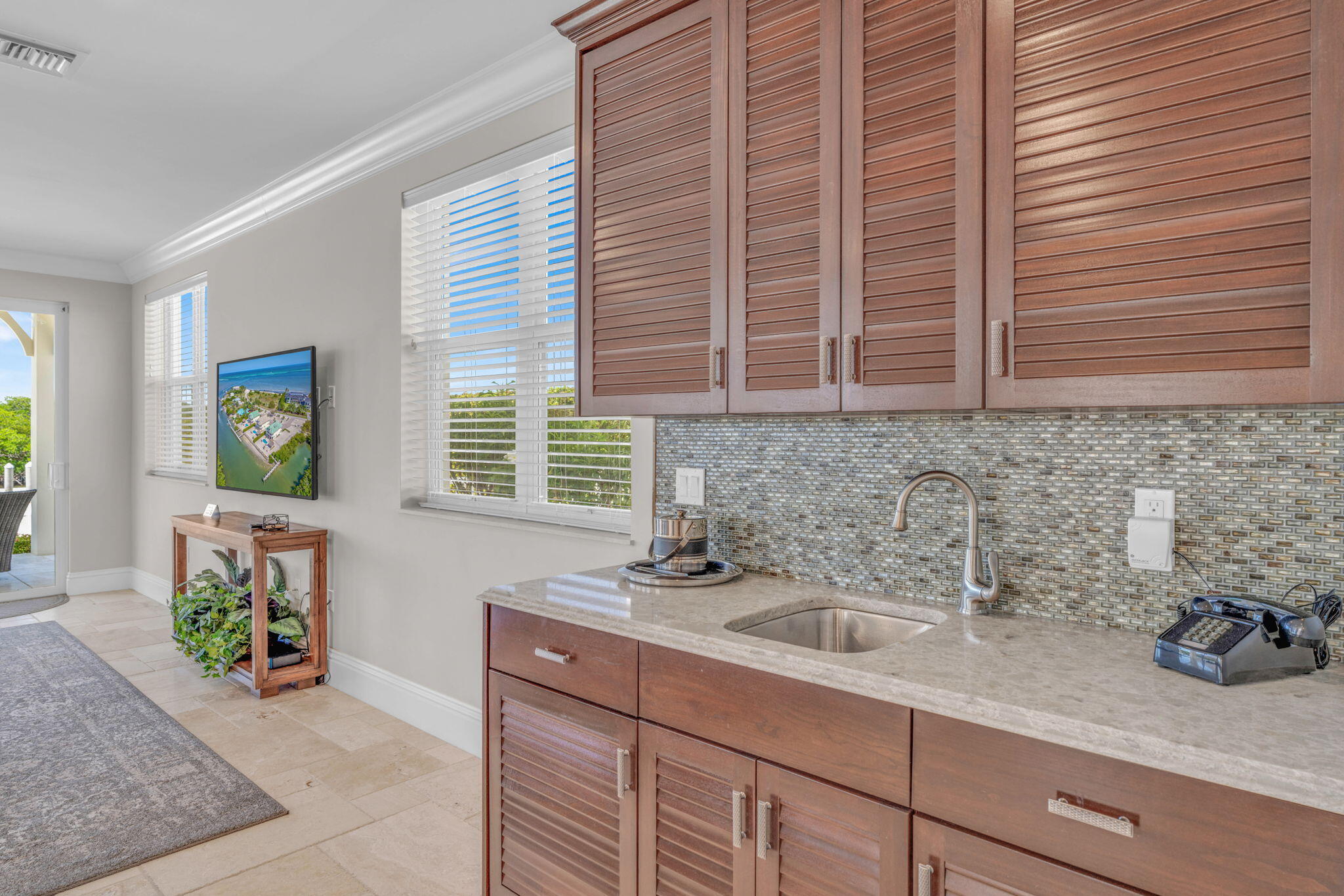 Marathon, Florida 33050, United States, 18 Bedrooms Bedrooms, ,20 BathroomsBathrooms,Commercial,Active,135272