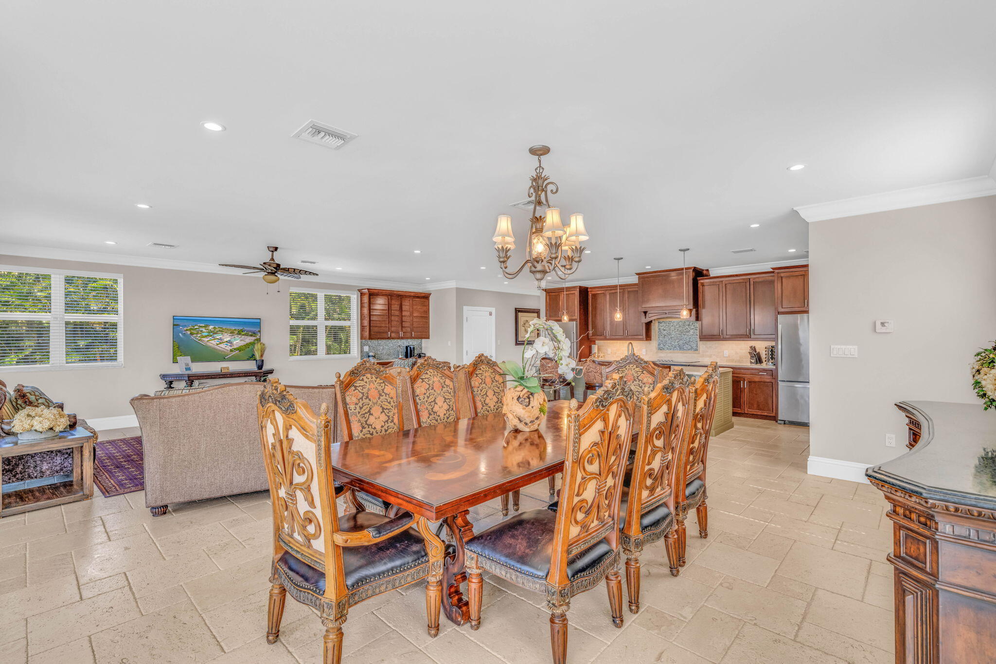 Marathon, Florida 33050, United States, 18 Bedrooms Bedrooms, ,20 BathroomsBathrooms,Commercial,Active,135272