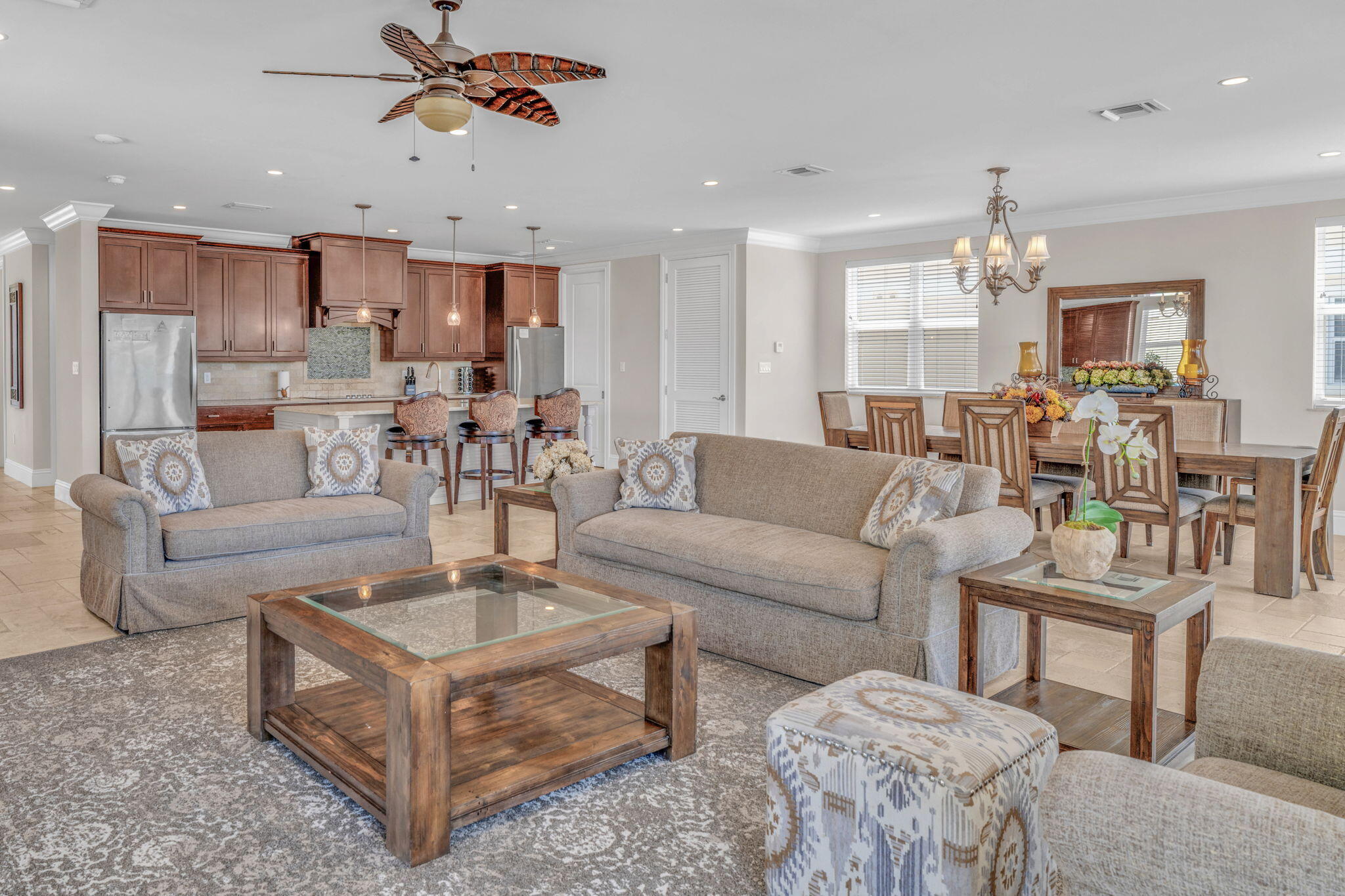 Marathon, Florida 33050, United States, 18 Bedrooms Bedrooms, ,20 BathroomsBathrooms,Commercial,Active,135272