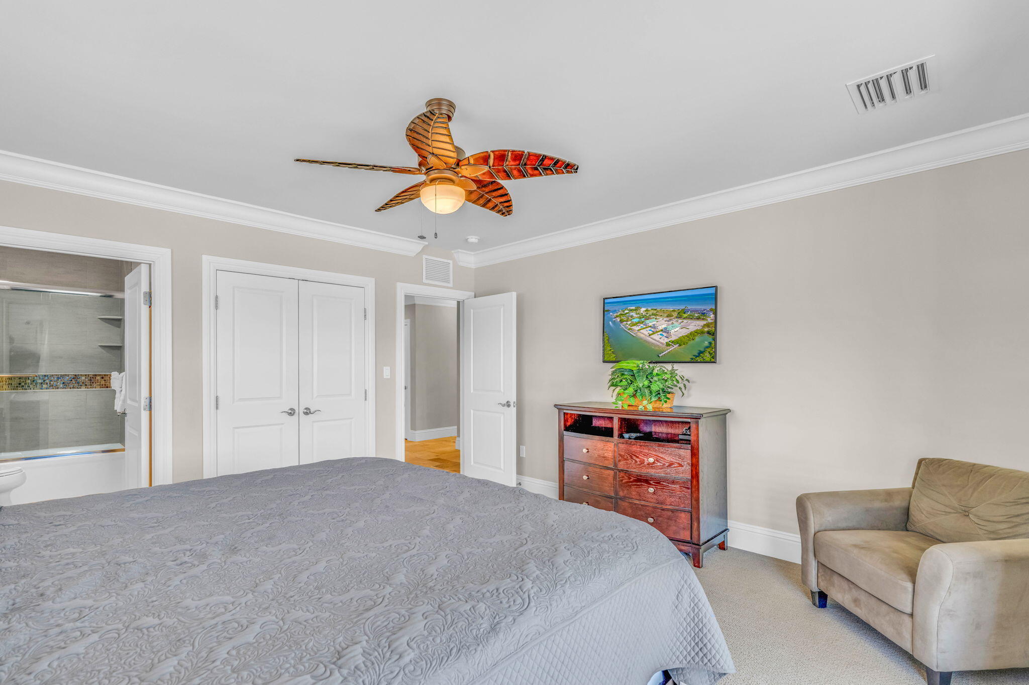 Marathon, Florida 33050, United States, 18 Bedrooms Bedrooms, ,20 BathroomsBathrooms,Commercial,Active,135272