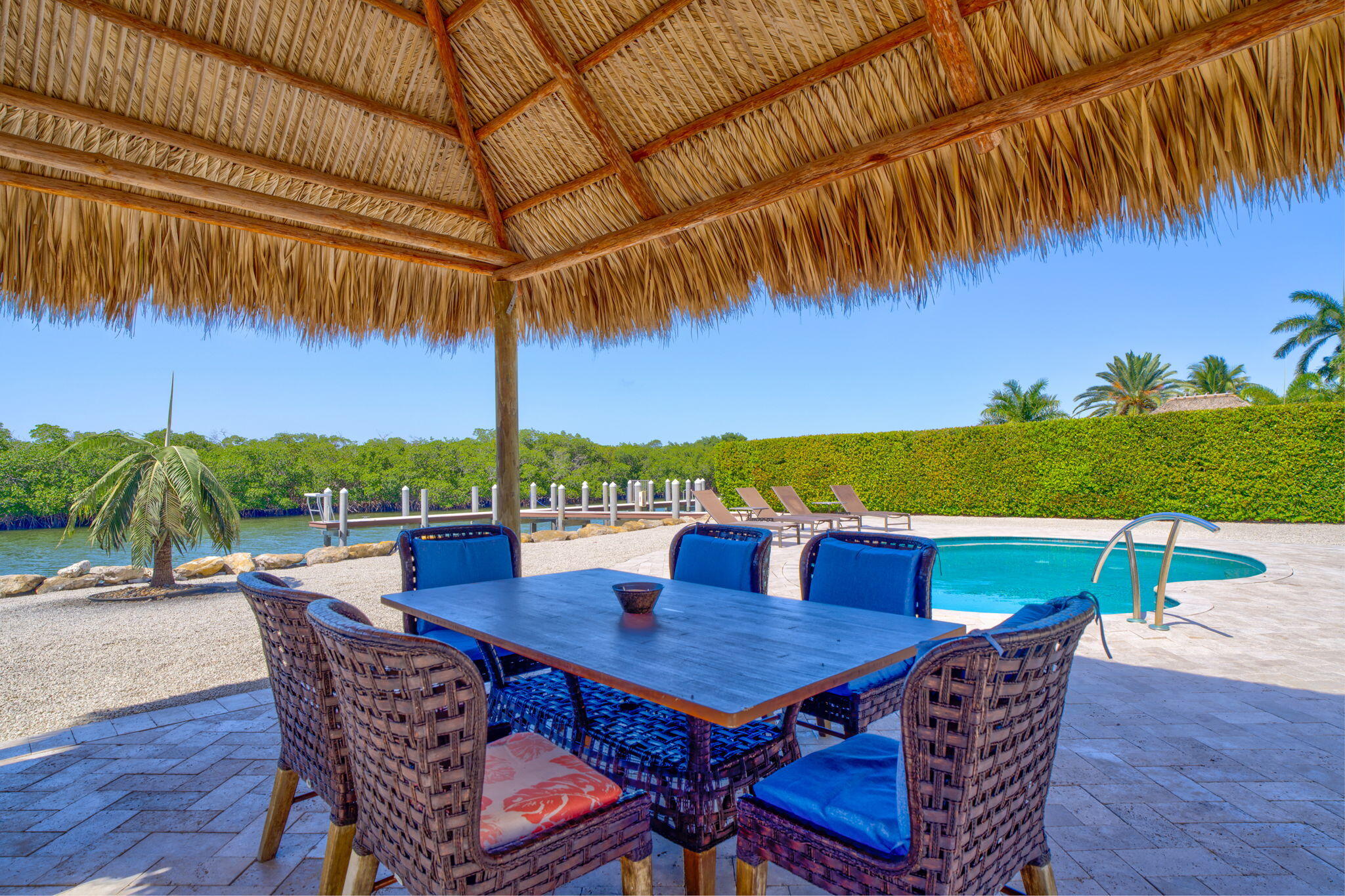 Marathon, Florida 33050, United States, 18 Bedrooms Bedrooms, ,20 BathroomsBathrooms,Commercial,Active,135272