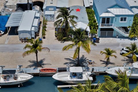 325 Calusa Street 250 KEY LARGO FL 33037