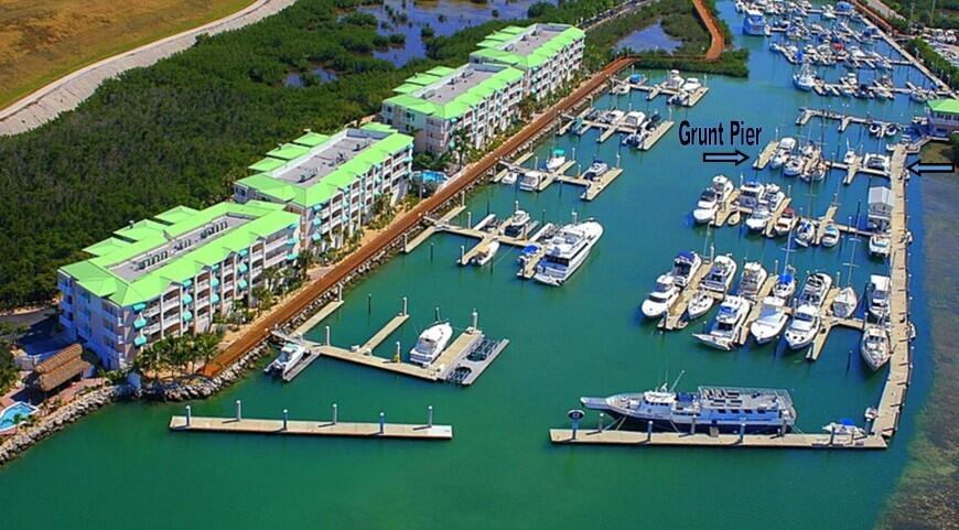 Key West, Florida 33040, United States, ,Land,Active,20290