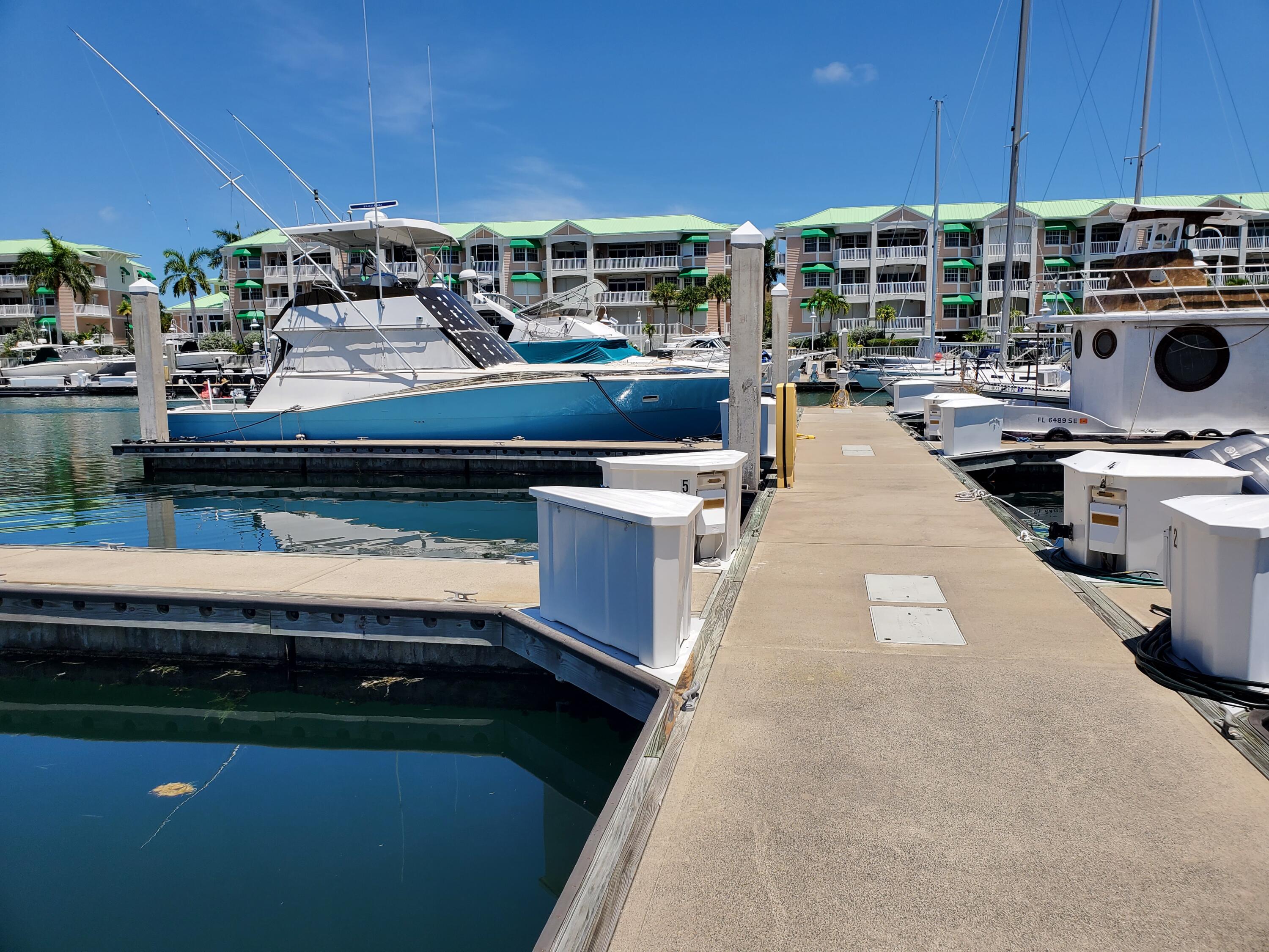 Key West, Florida 33040, United States, ,Land,Active,20290