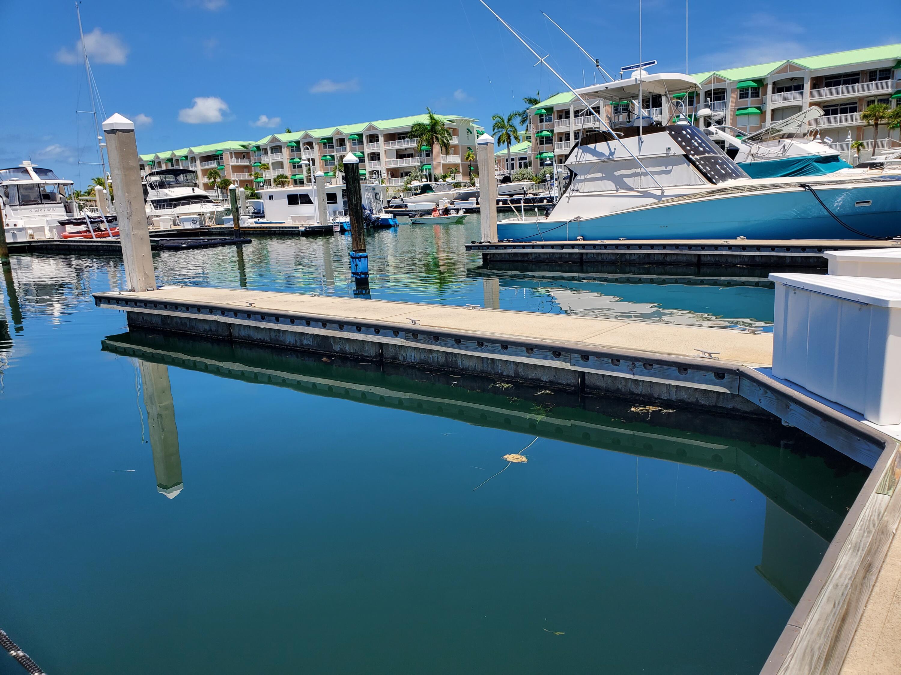 Key West, Florida 33040, United States, ,Land,Active,20290