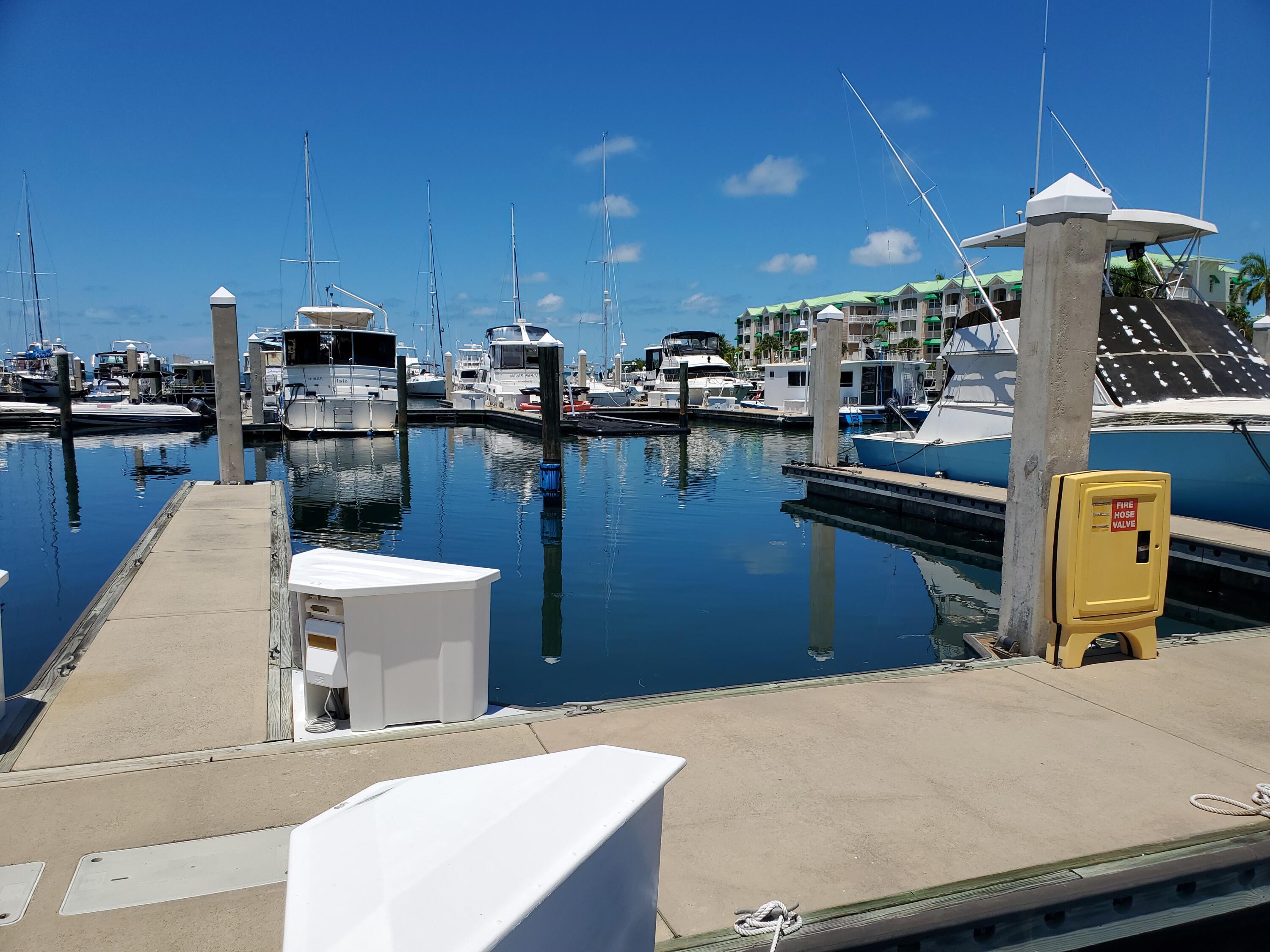 Key West, Florida 33040, United States, ,Land,Active,20290