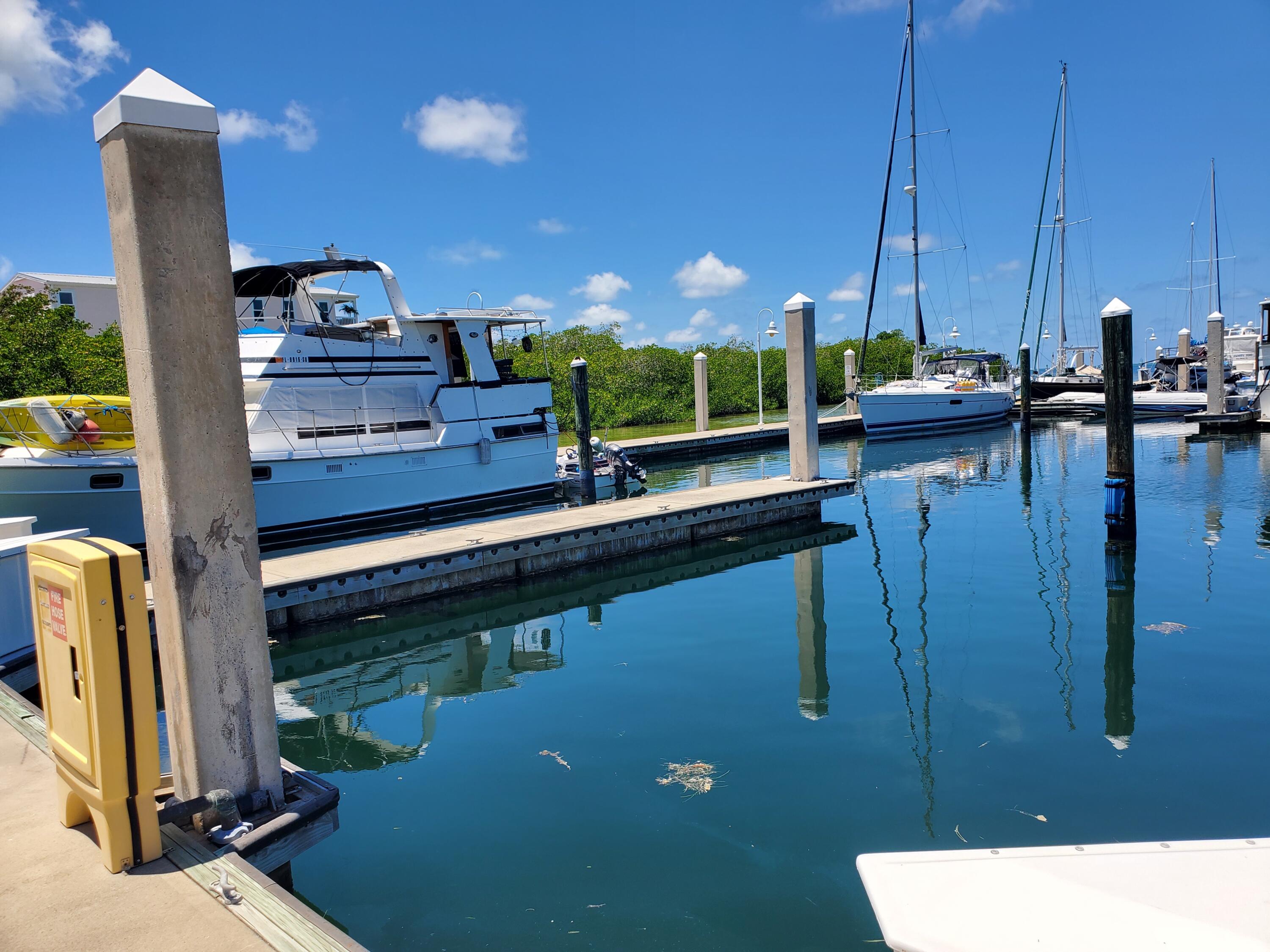 Key West, Florida 33040, United States, ,Land,Active,20290