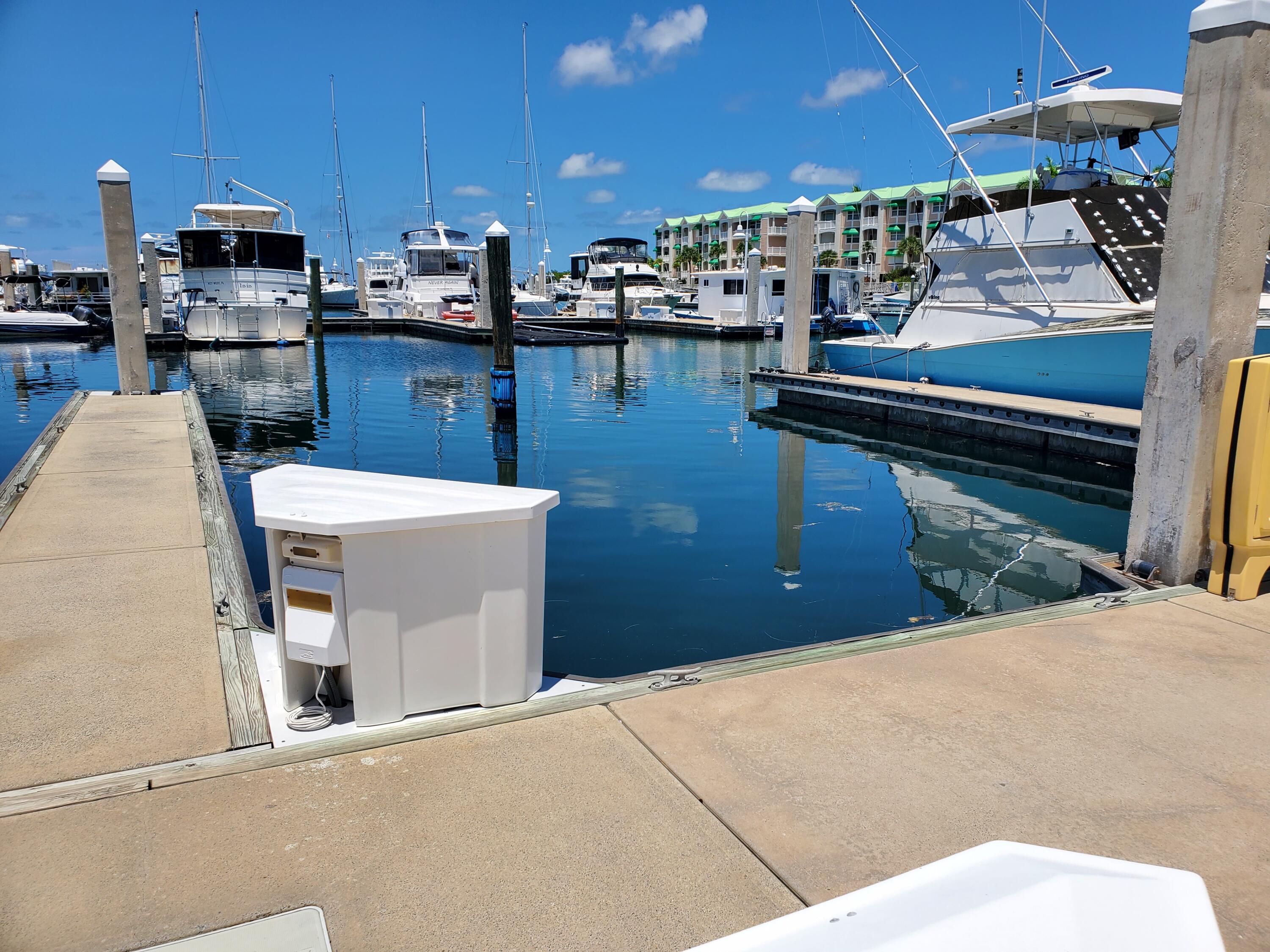 Key West, Florida 33040, United States, ,Land,Active,20290