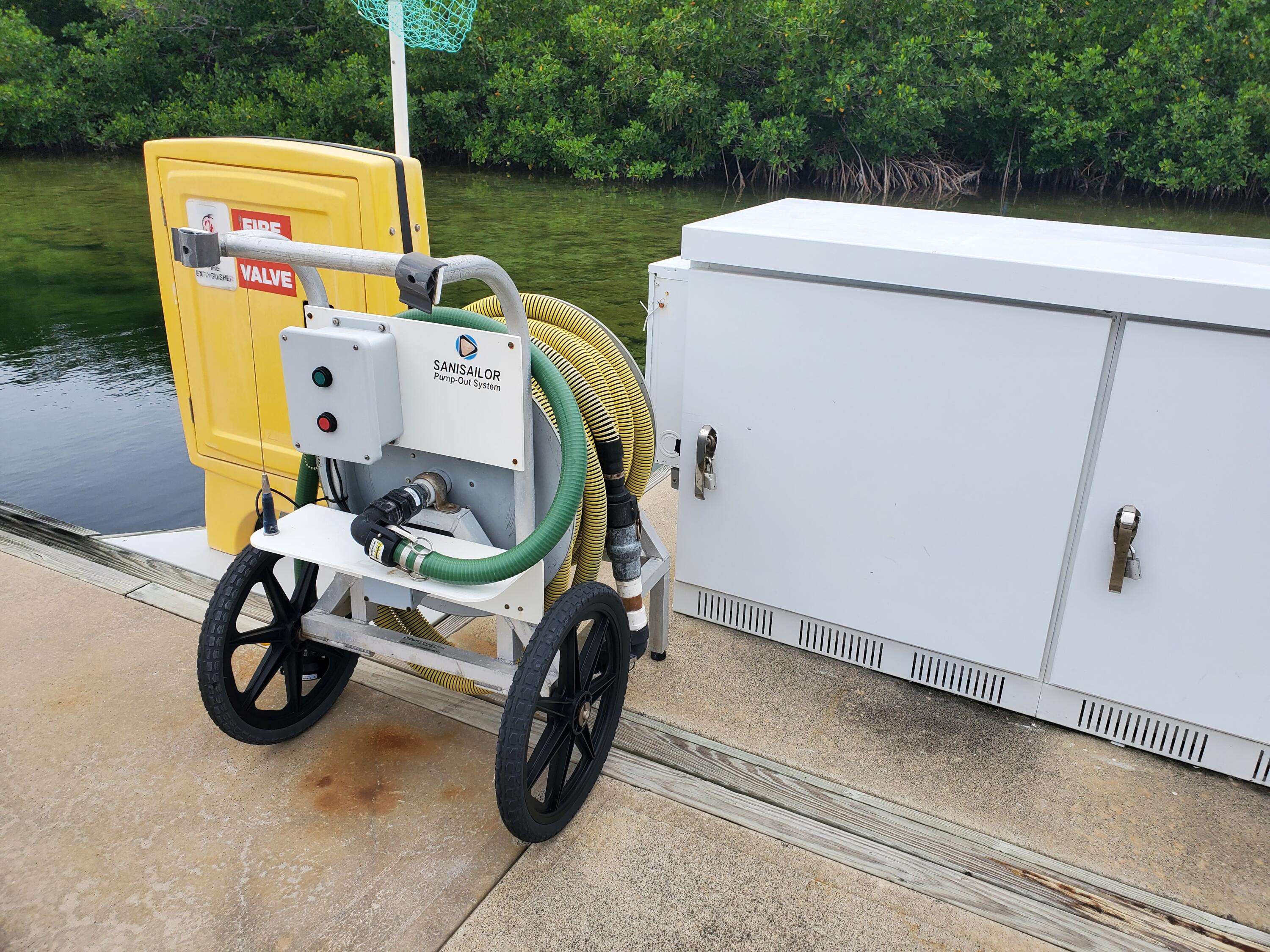 Key West, Florida 33040, United States, ,Land,Active,20290