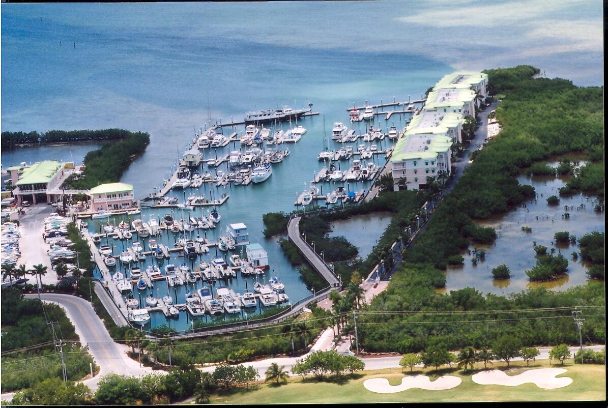 Key West, Florida 33040, United States, ,Land,Active,20290