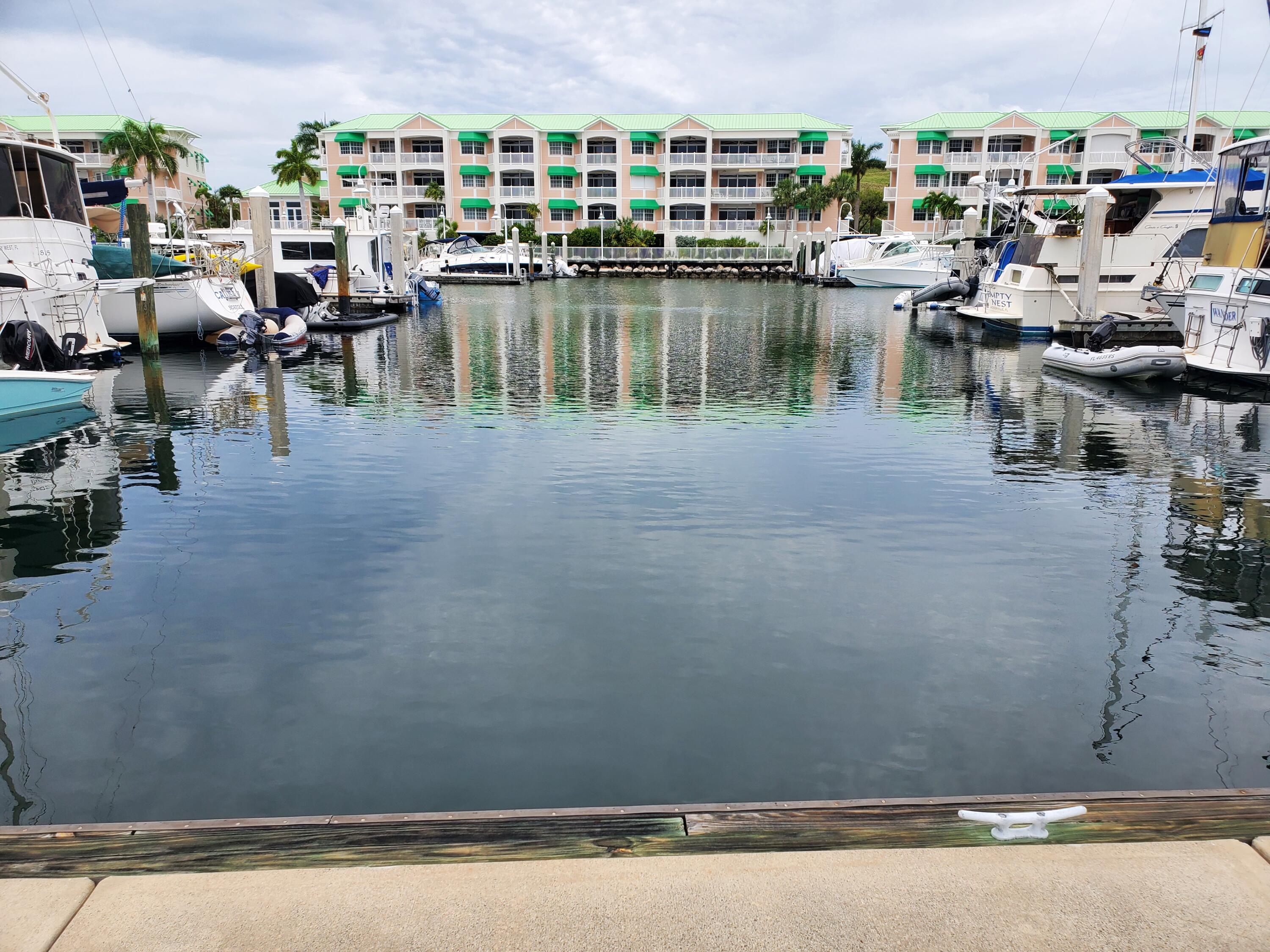 Key West, Florida 33040, United States, ,Land,Active,20290