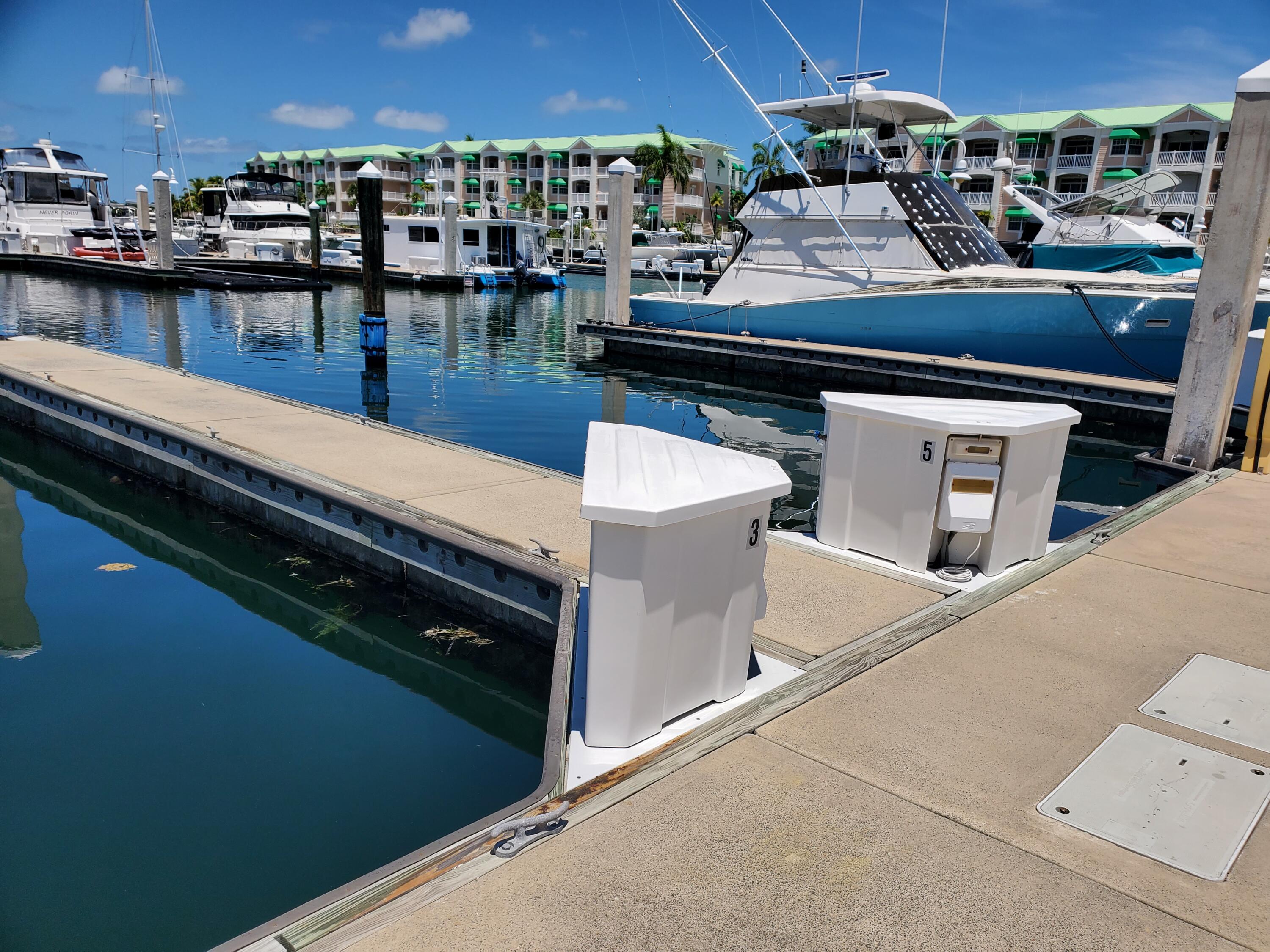 Key West, Florida 33040, United States, ,Land,Active,20290