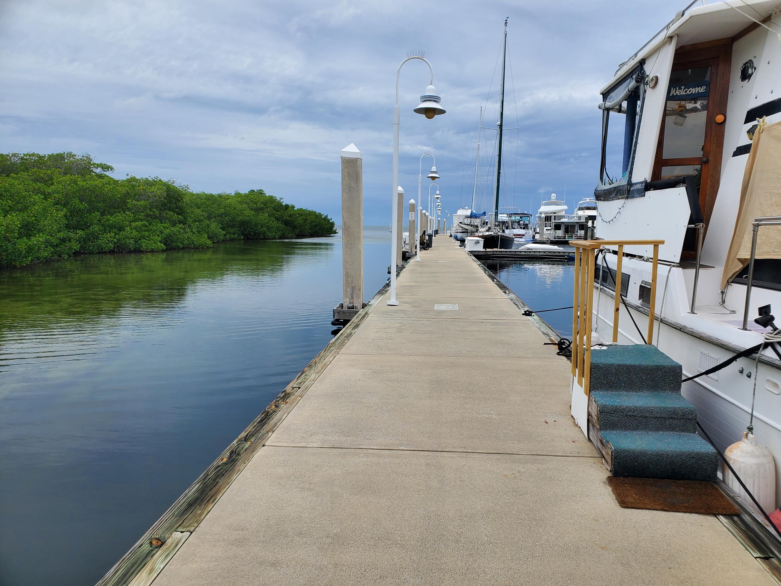 Key West, Florida 33040, United States, ,Land,Active,20290