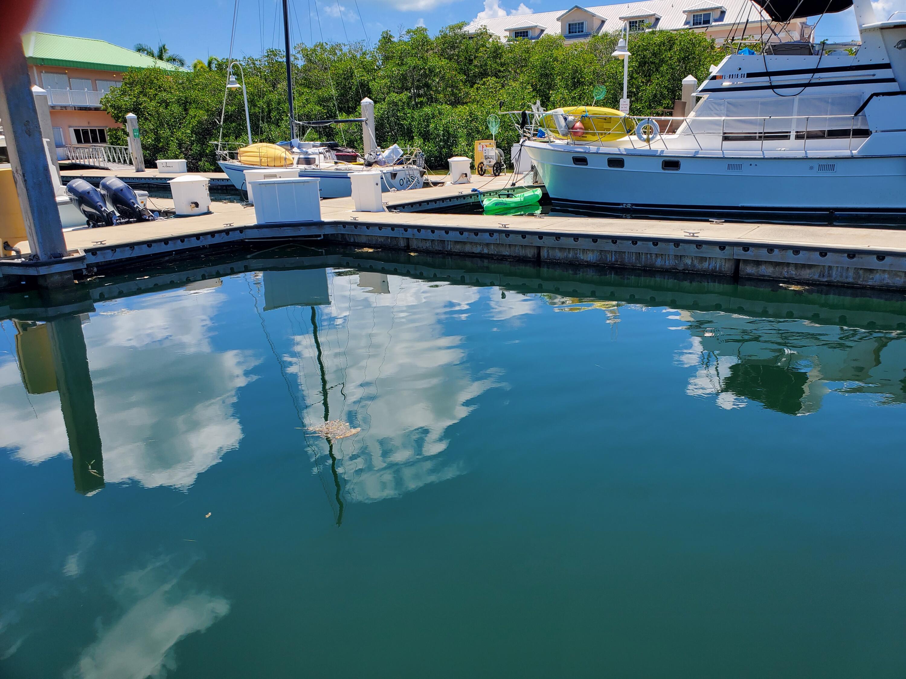 Key West, Florida 33040, United States, ,Land,Active,20290