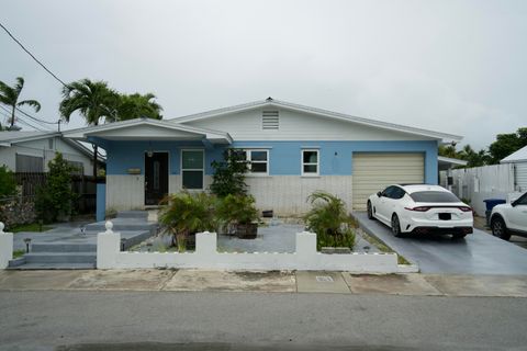 30 Key Haven Road, Key Haven, FL 33040 - #: 612178