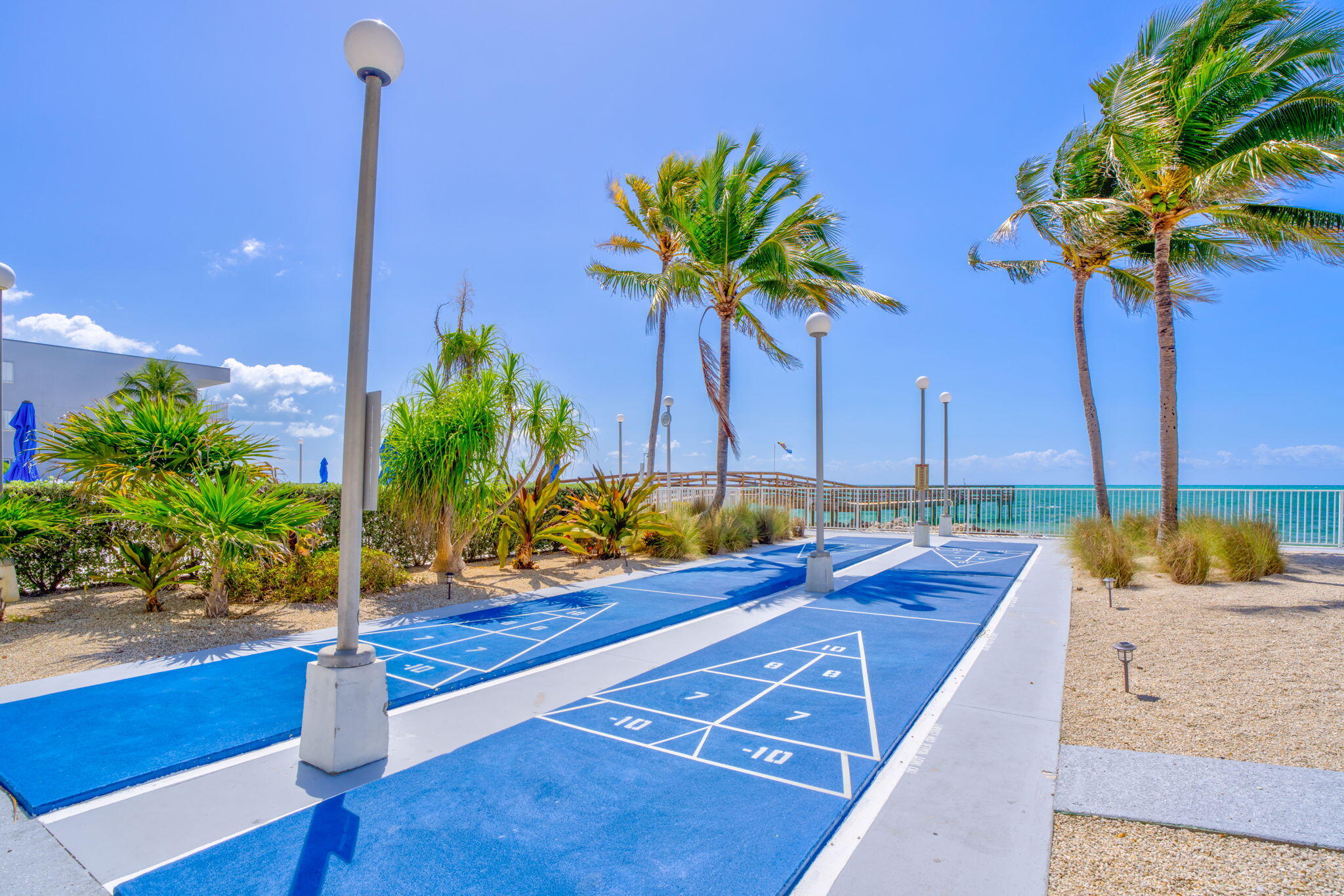 Key Colony, Florida 33051, United States, 2 Bedrooms Bedrooms, ,2 BathroomsBathrooms,Residential,Active,25895