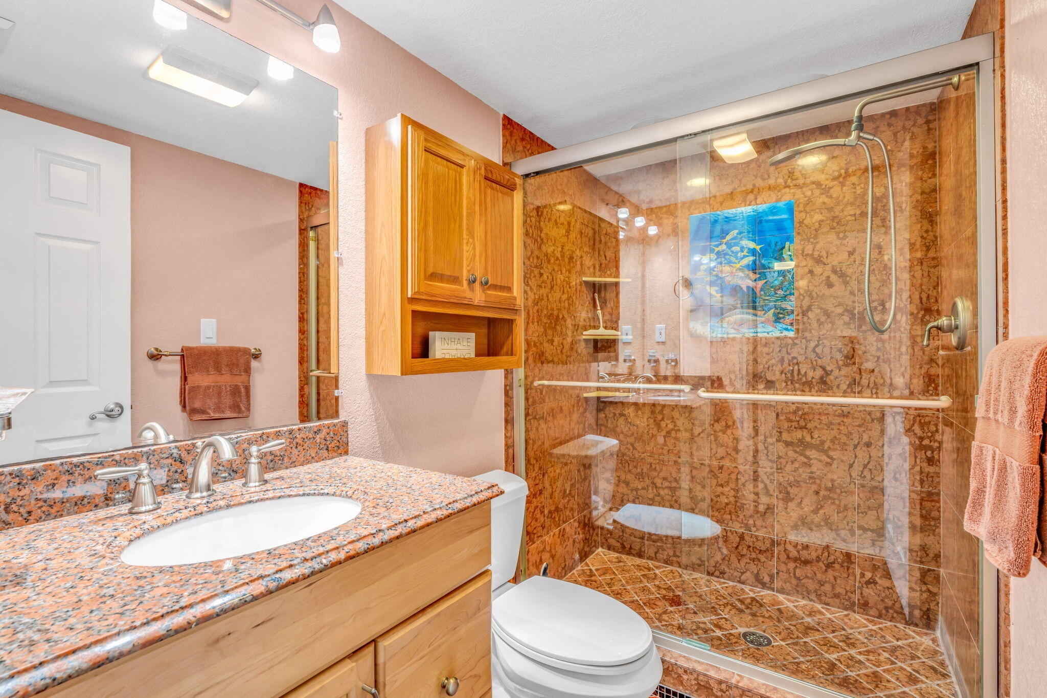 Key Colony, Florida 33051, United States, 2 Bedrooms Bedrooms, ,2 BathroomsBathrooms,Residential,Active,25895