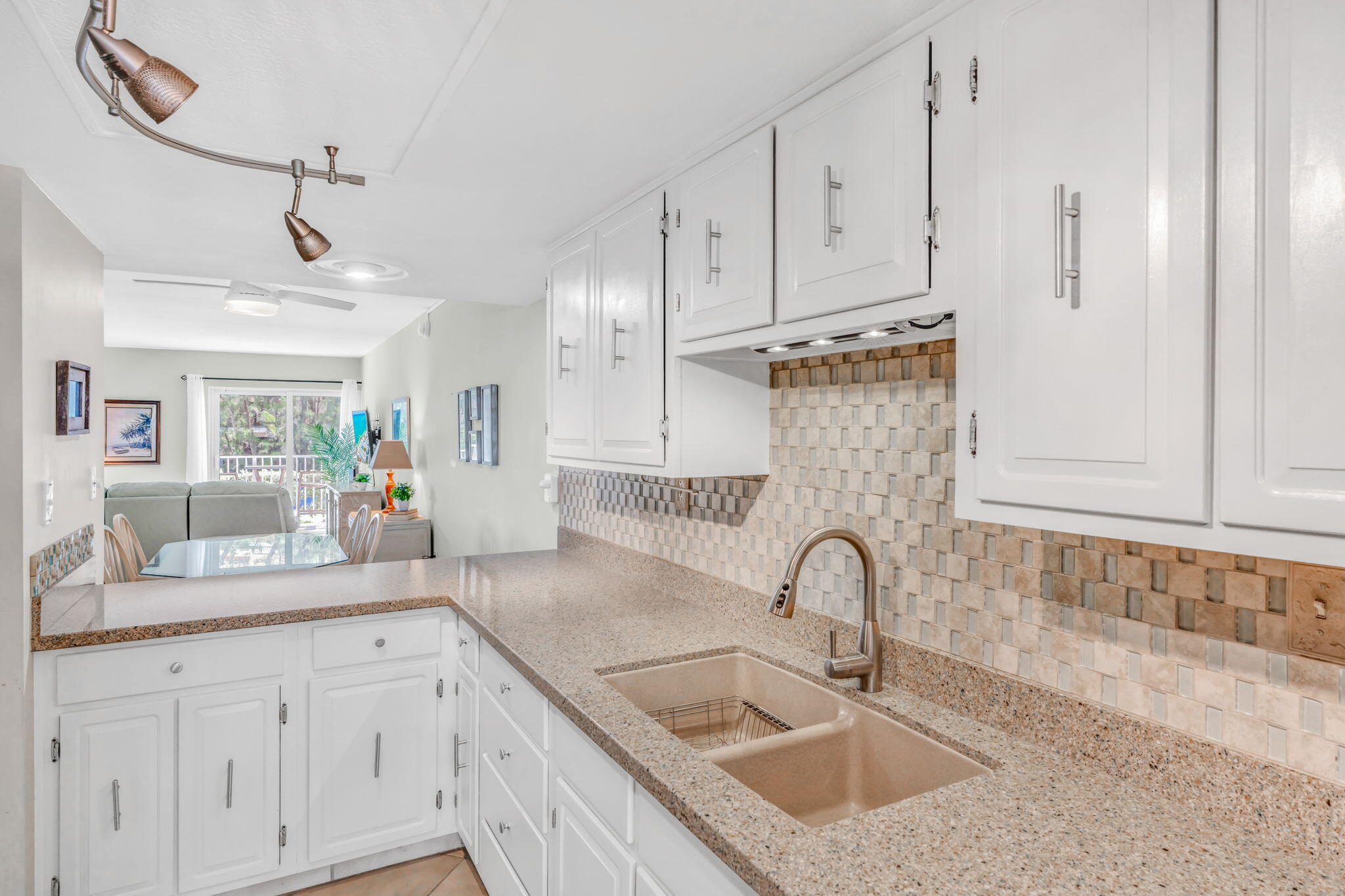 Key Colony, Florida 33051, United States, 2 Bedrooms Bedrooms, ,2 BathroomsBathrooms,Residential,Active,25895