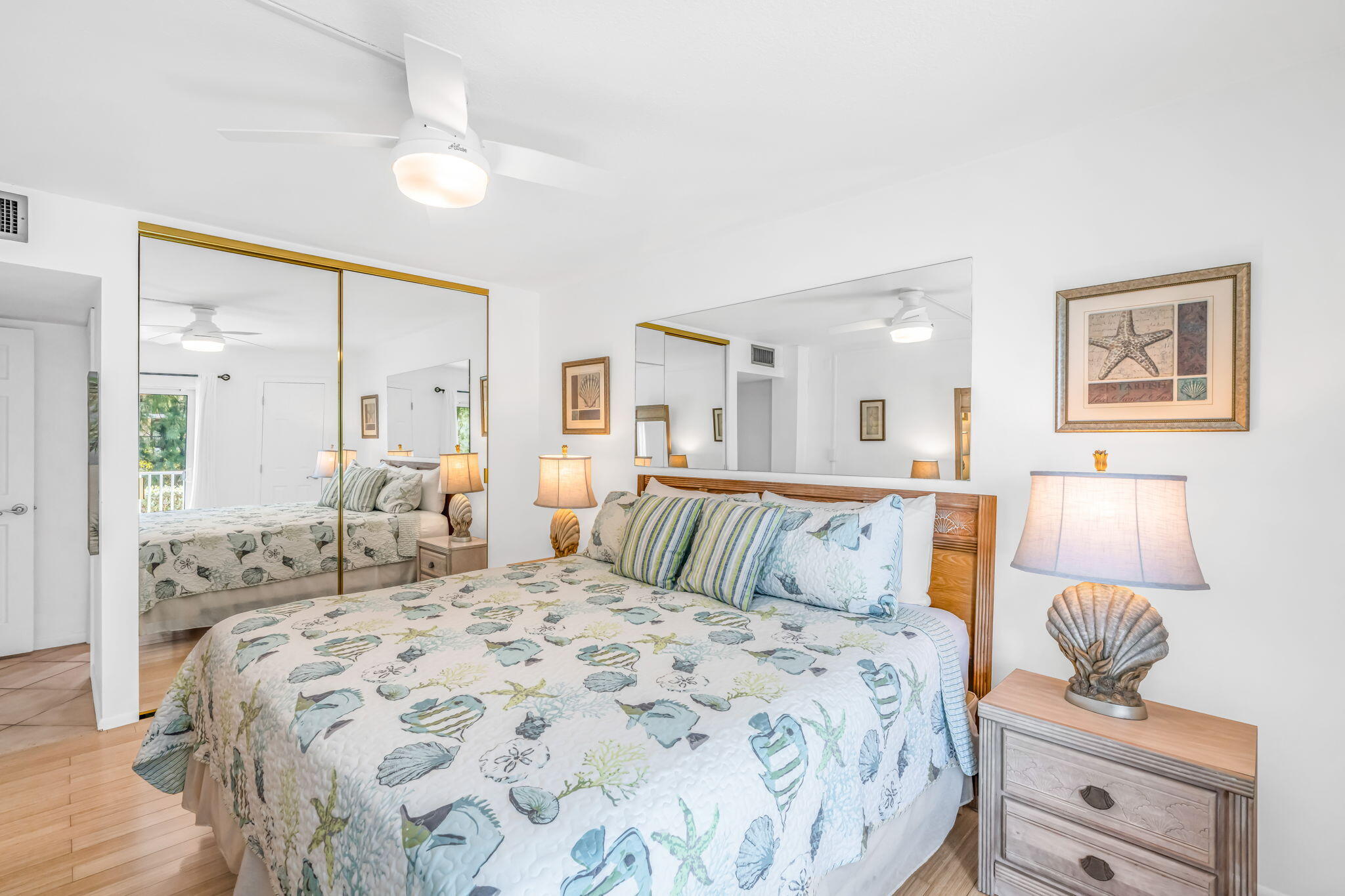 Key Colony, Florida 33051, United States, 2 Bedrooms Bedrooms, ,2 BathroomsBathrooms,Residential,Active,25895