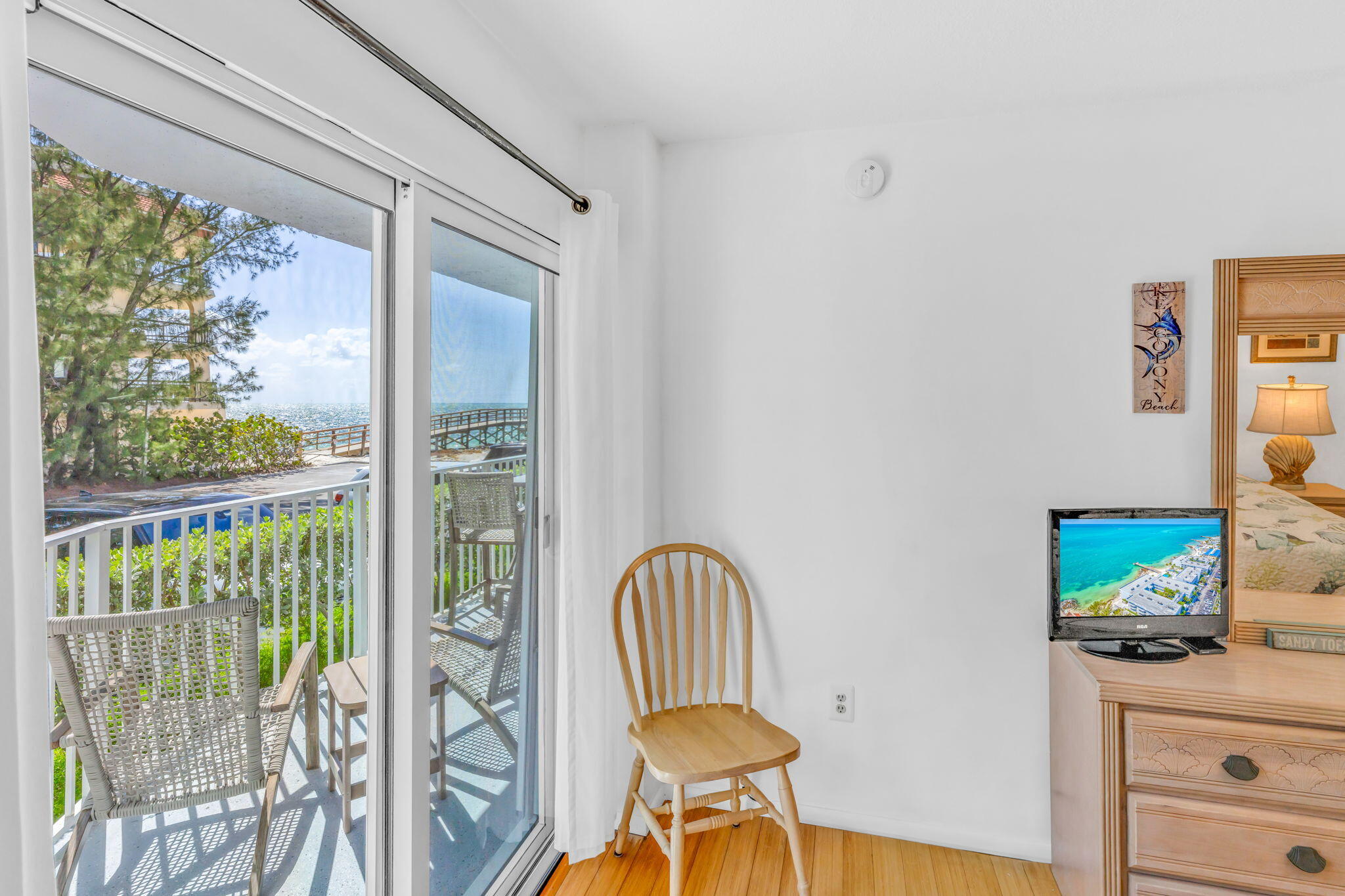 Key Colony, Florida 33051, United States, 2 Bedrooms Bedrooms, ,2 BathroomsBathrooms,Residential,Active,25895