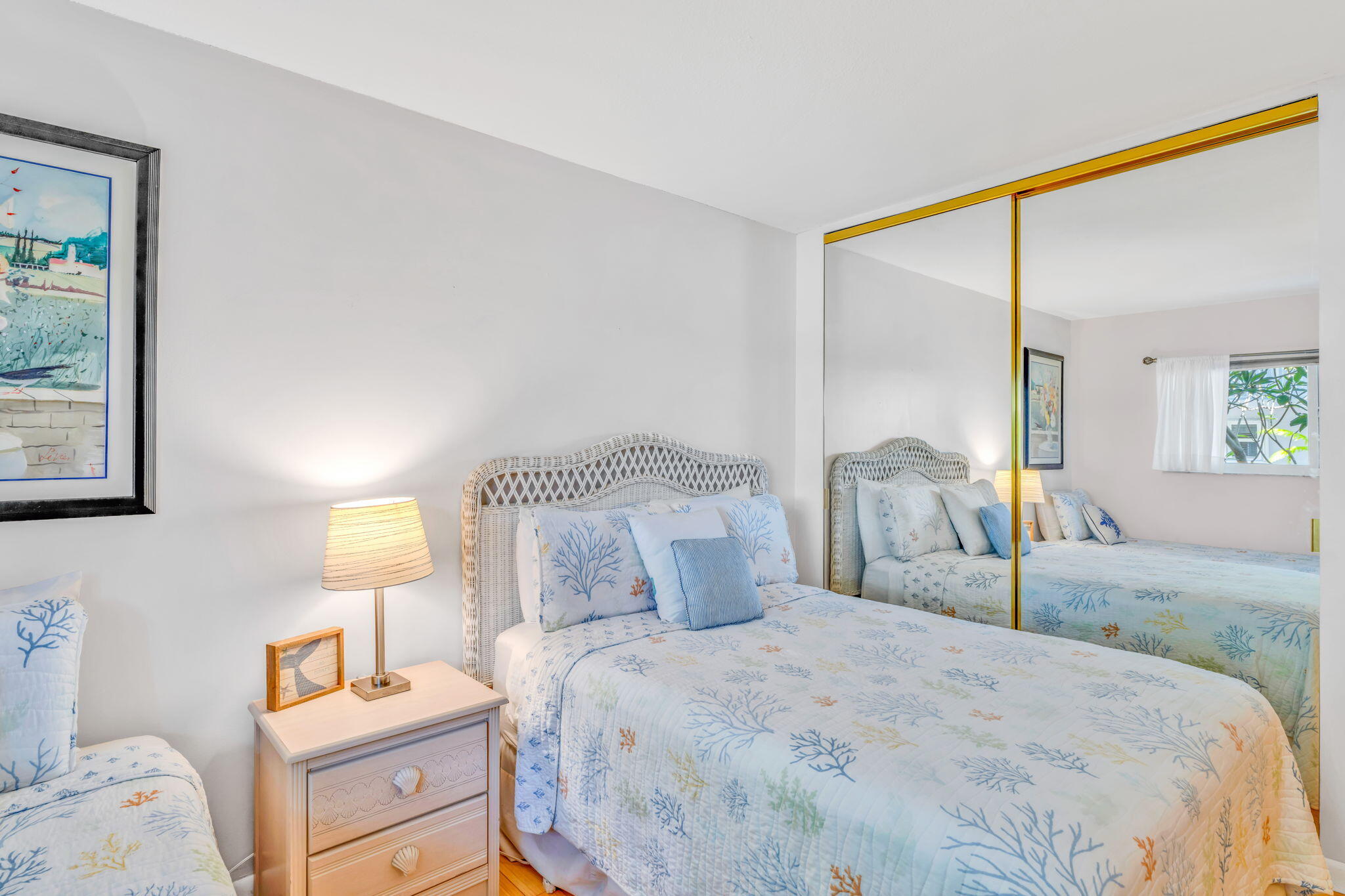 Key Colony, Florida 33051, United States, 2 Bedrooms Bedrooms, ,2 BathroomsBathrooms,Residential,Active,25895