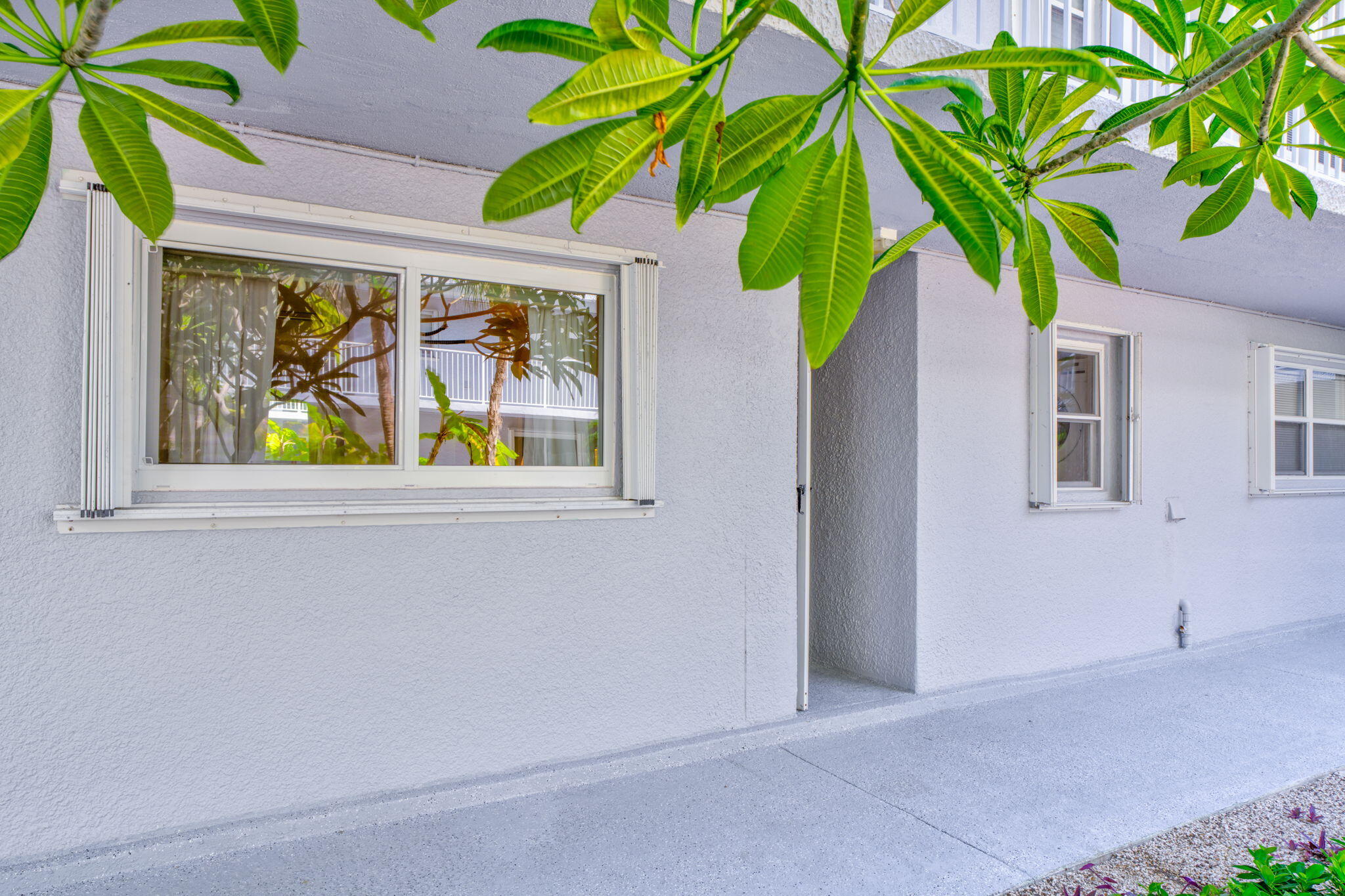 Key Colony, Florida 33051, United States, 2 Bedrooms Bedrooms, ,2 BathroomsBathrooms,Residential,Active,25895