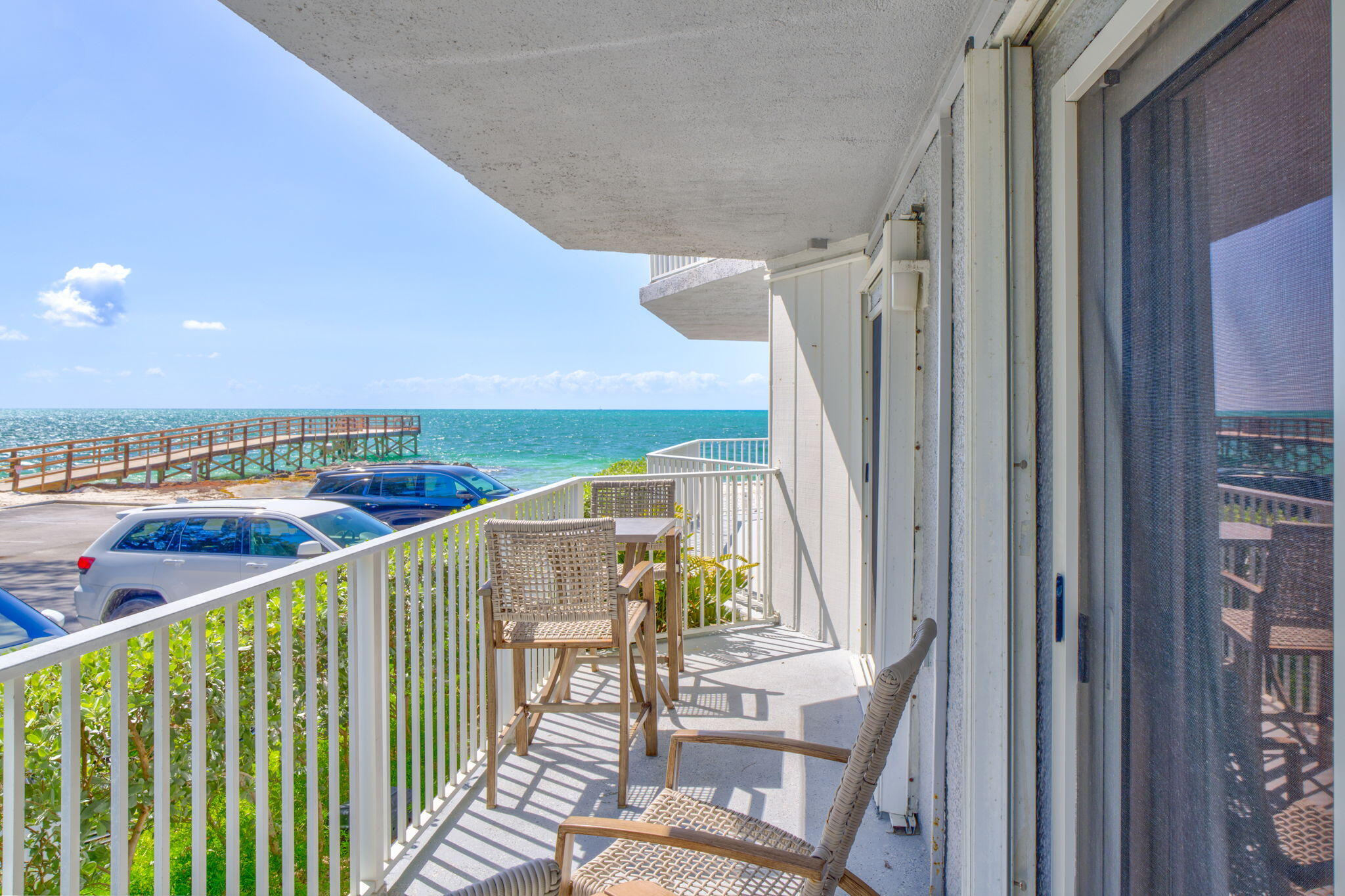 Key Colony, Florida 33051, United States, 2 Bedrooms Bedrooms, ,2 BathroomsBathrooms,Residential,Active,25895