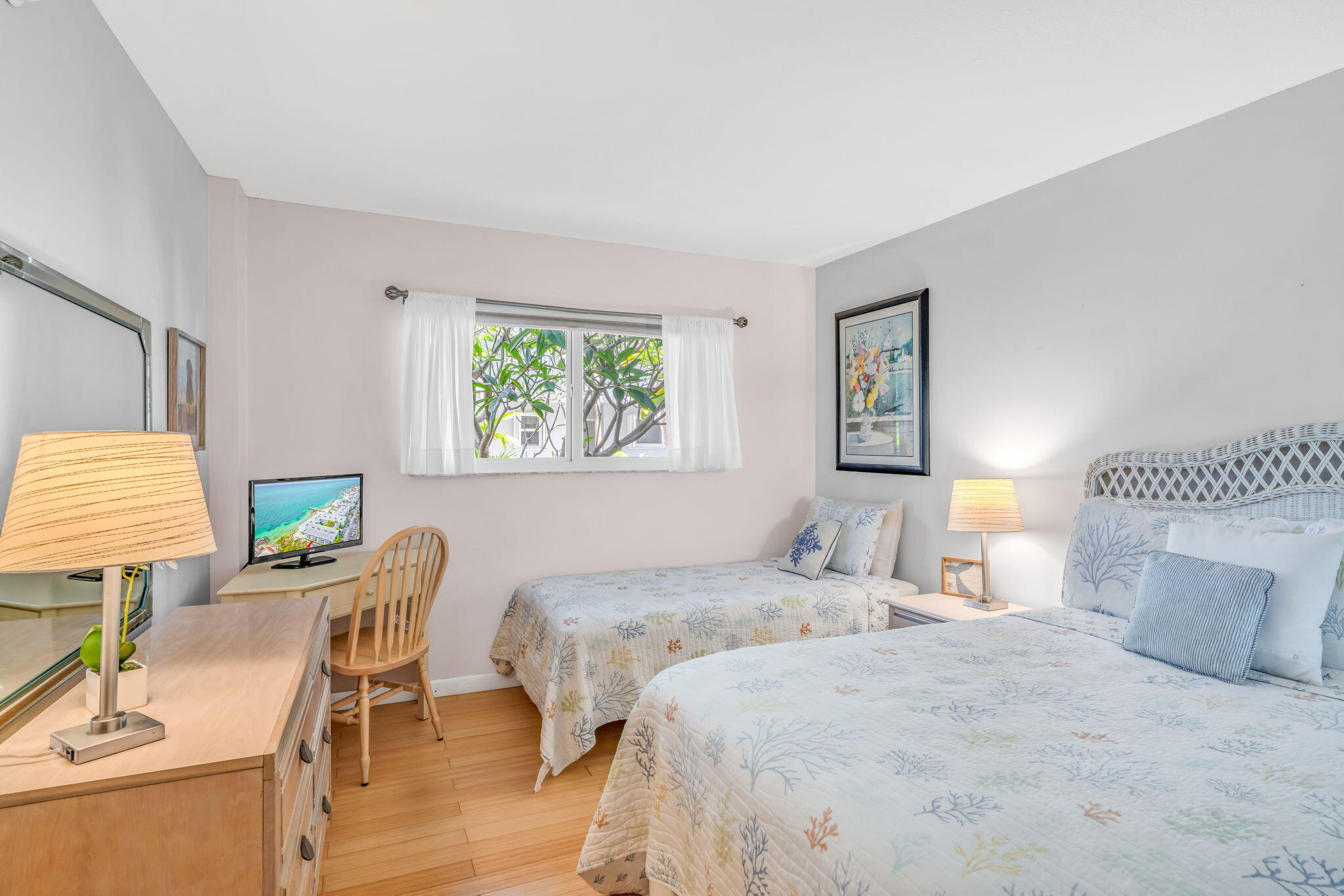 Key Colony, Florida 33051, United States, 2 Bedrooms Bedrooms, ,2 BathroomsBathrooms,Residential,Active,25895