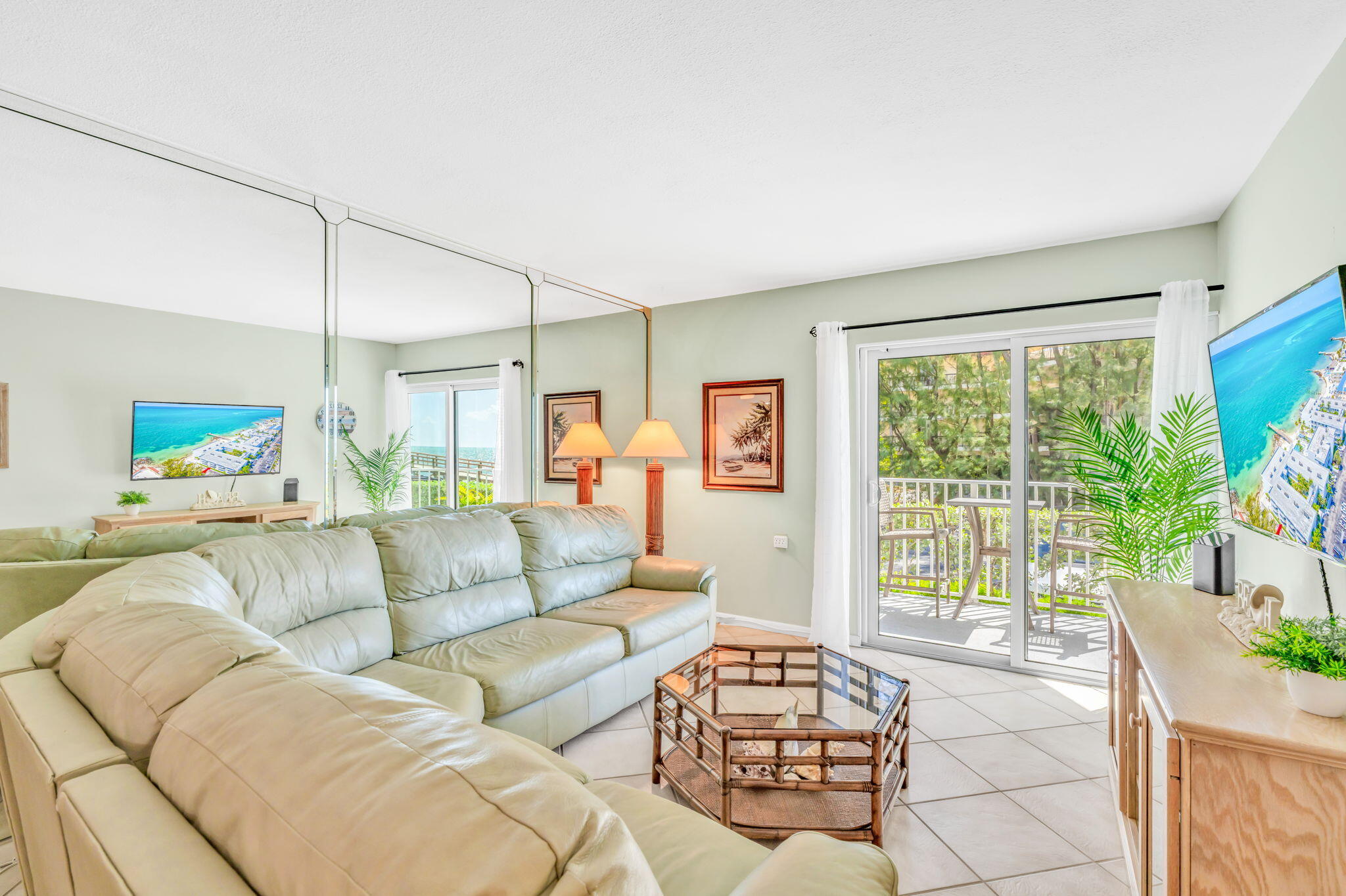 Key Colony, Florida 33051, United States, 2 Bedrooms Bedrooms, ,2 BathroomsBathrooms,Residential,Active,25895