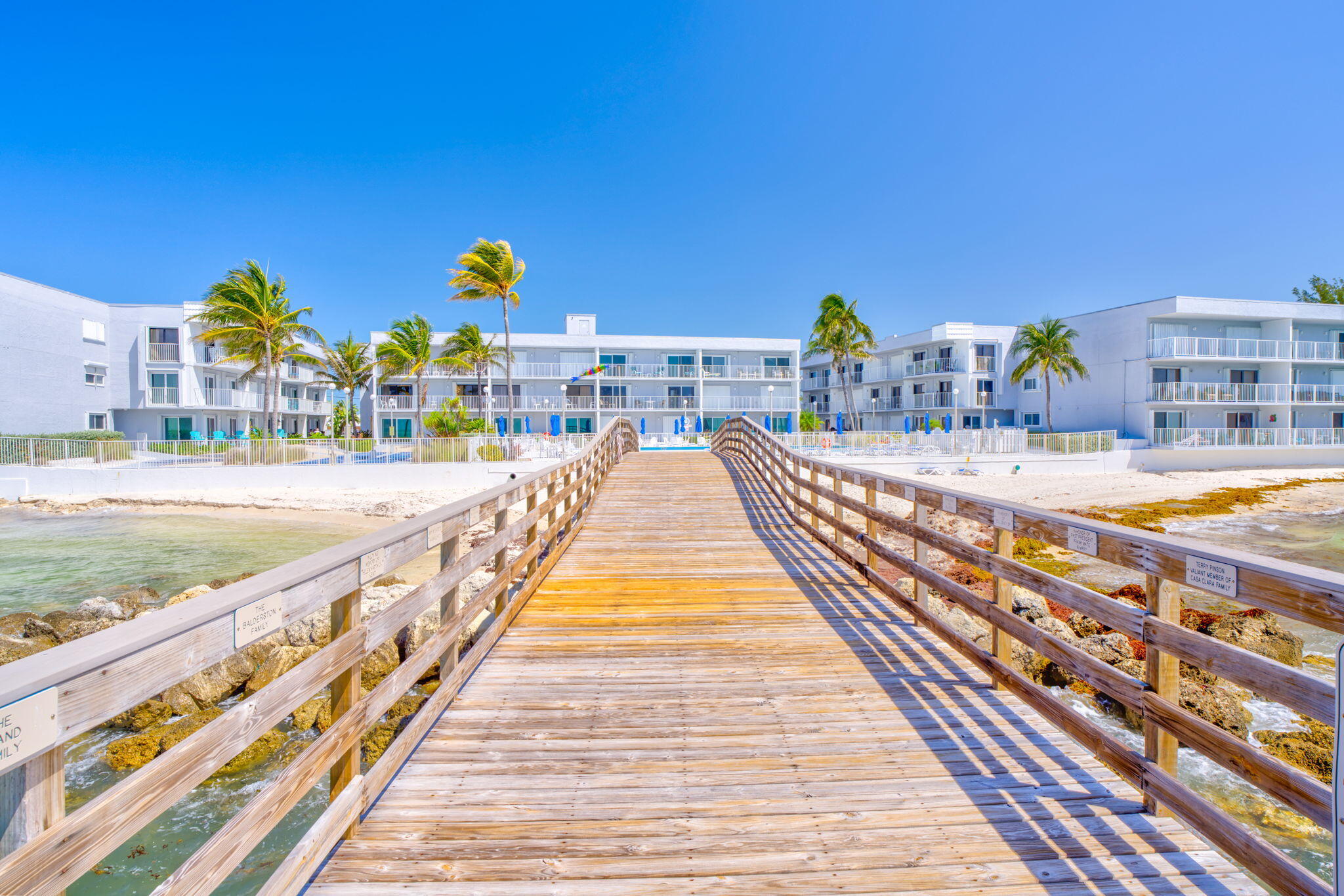 Key Colony, Florida 33051, United States, 2 Bedrooms Bedrooms, ,2 BathroomsBathrooms,Residential,Active,25895