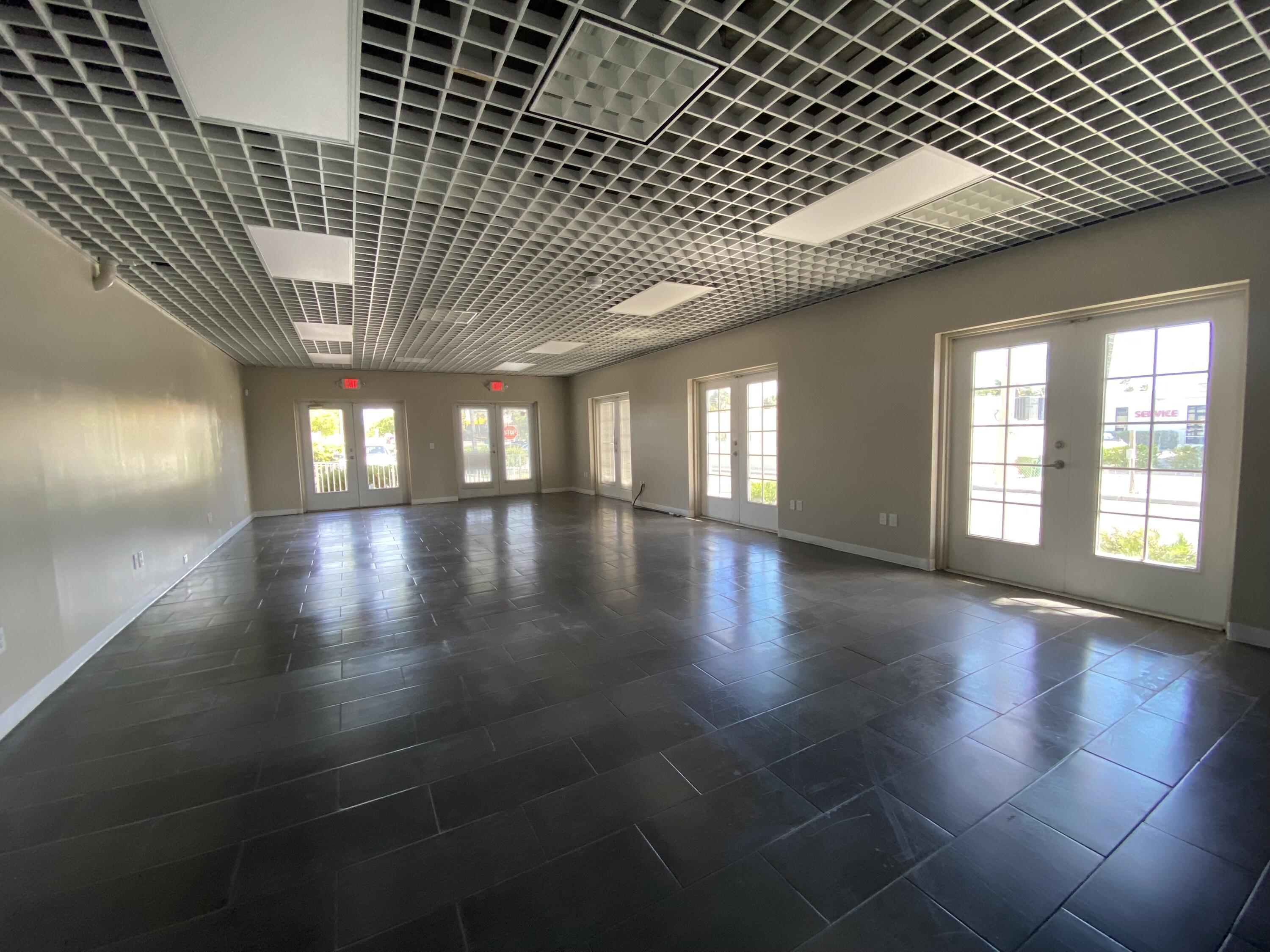 Key West, Florida 33040, United States, ,1 BathroomBathrooms,Commercial,Contingent,26176