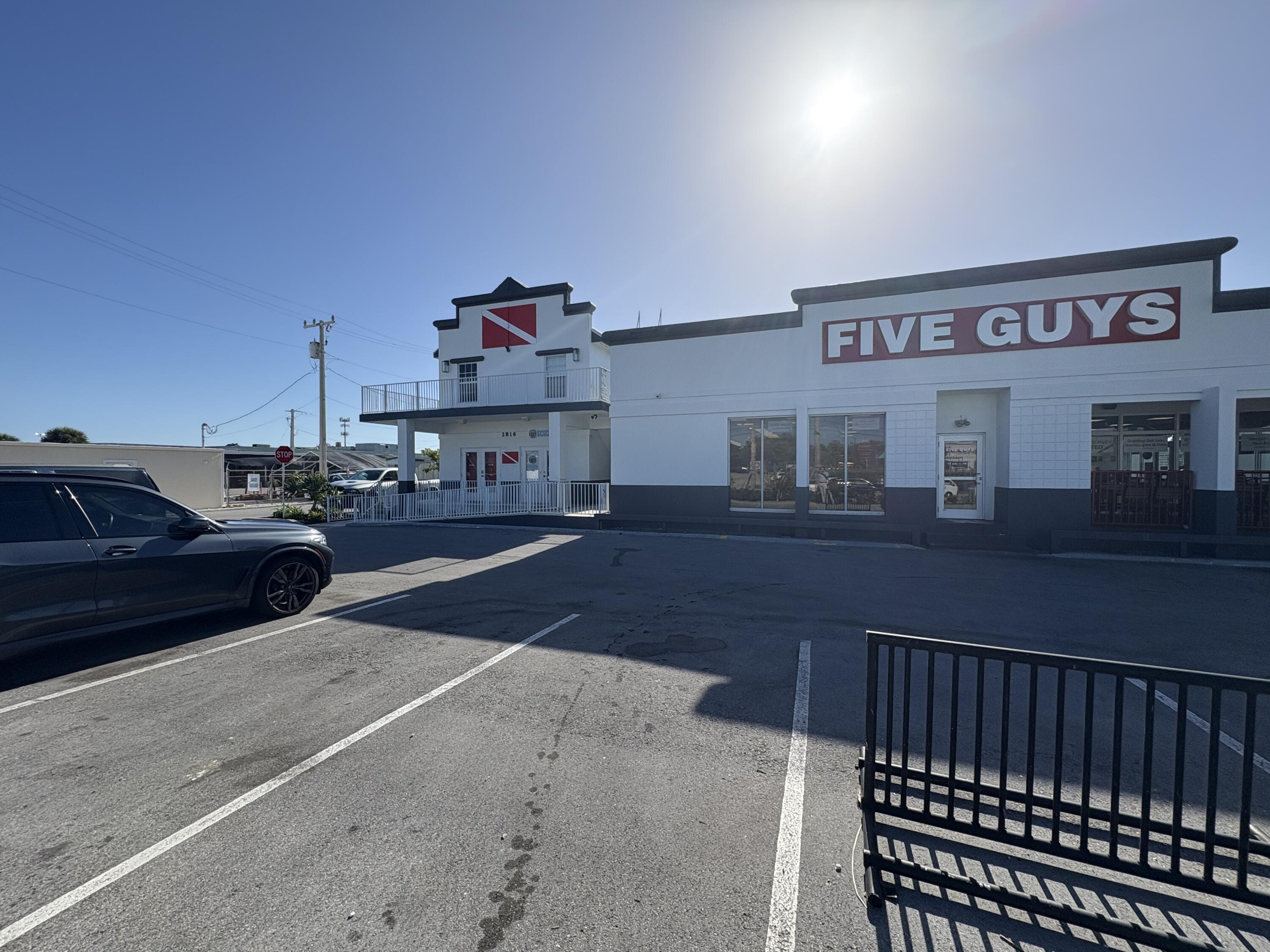 Key West, Florida 33040, United States, ,1 BathroomBathrooms,Commercial,Contingent,26176