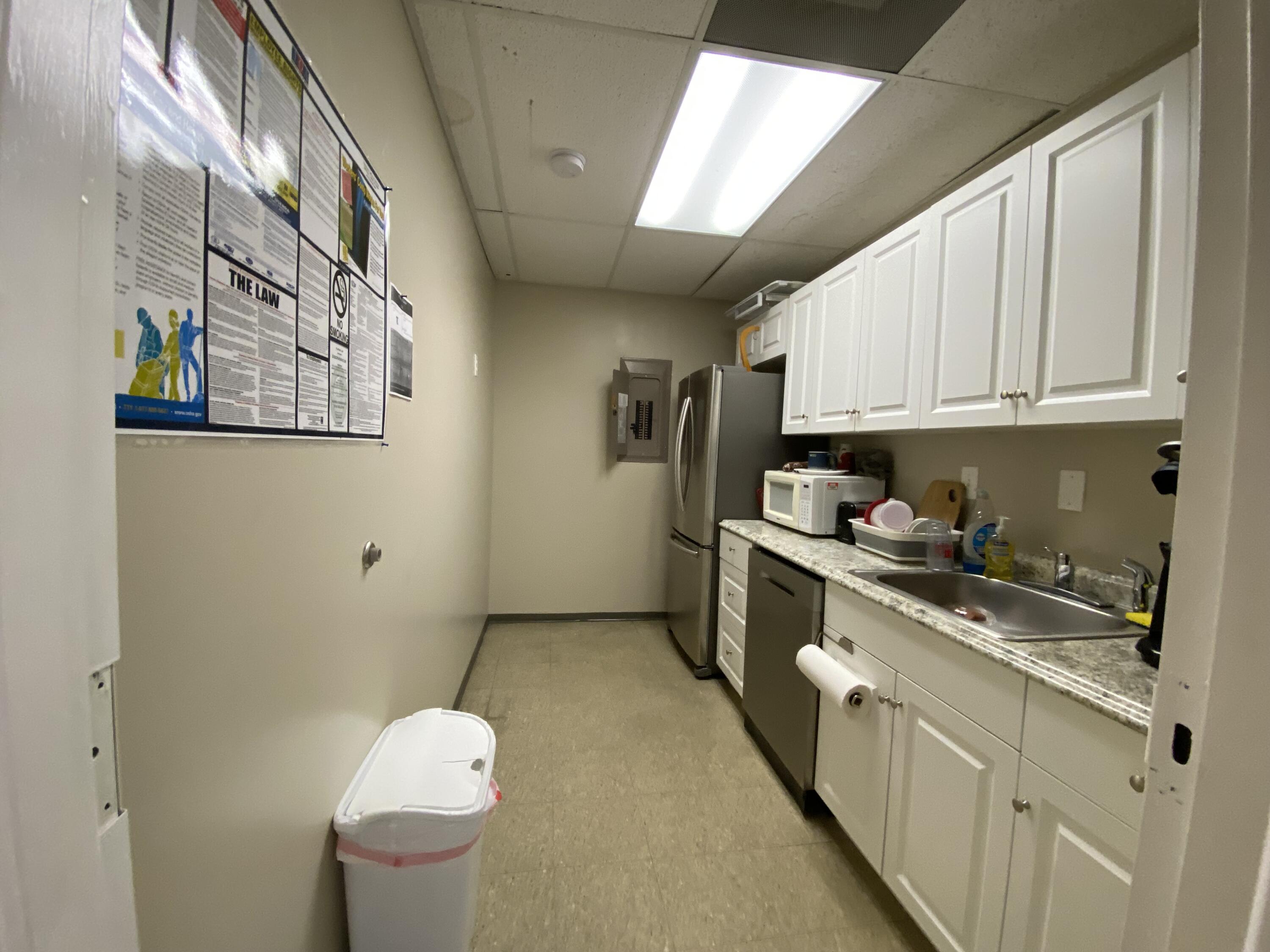 Key West, Florida 33040, United States, ,1 BathroomBathrooms,Commercial,Contingent,26176