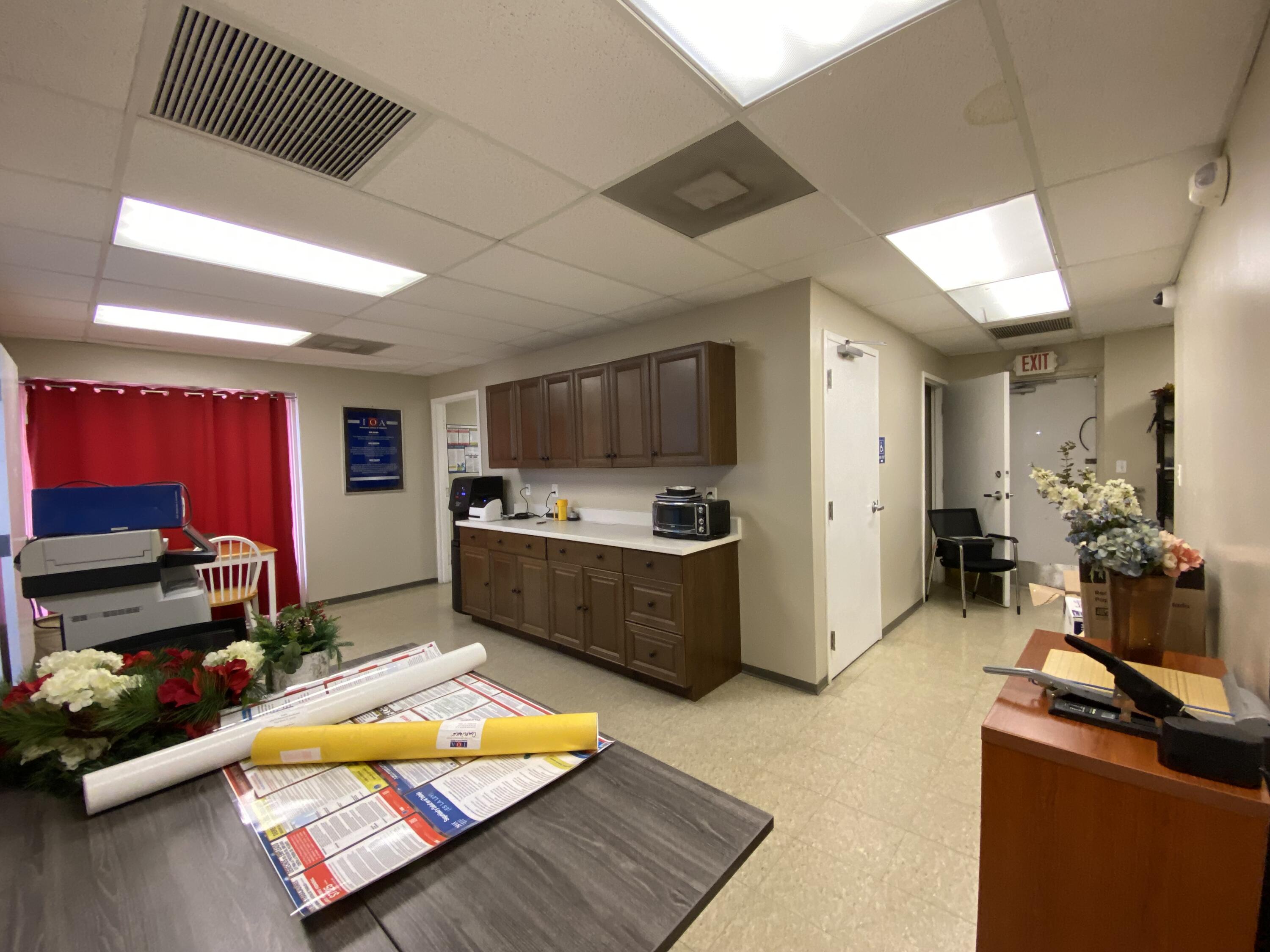 Key West, Florida 33040, United States, ,1 BathroomBathrooms,Commercial,Contingent,26176