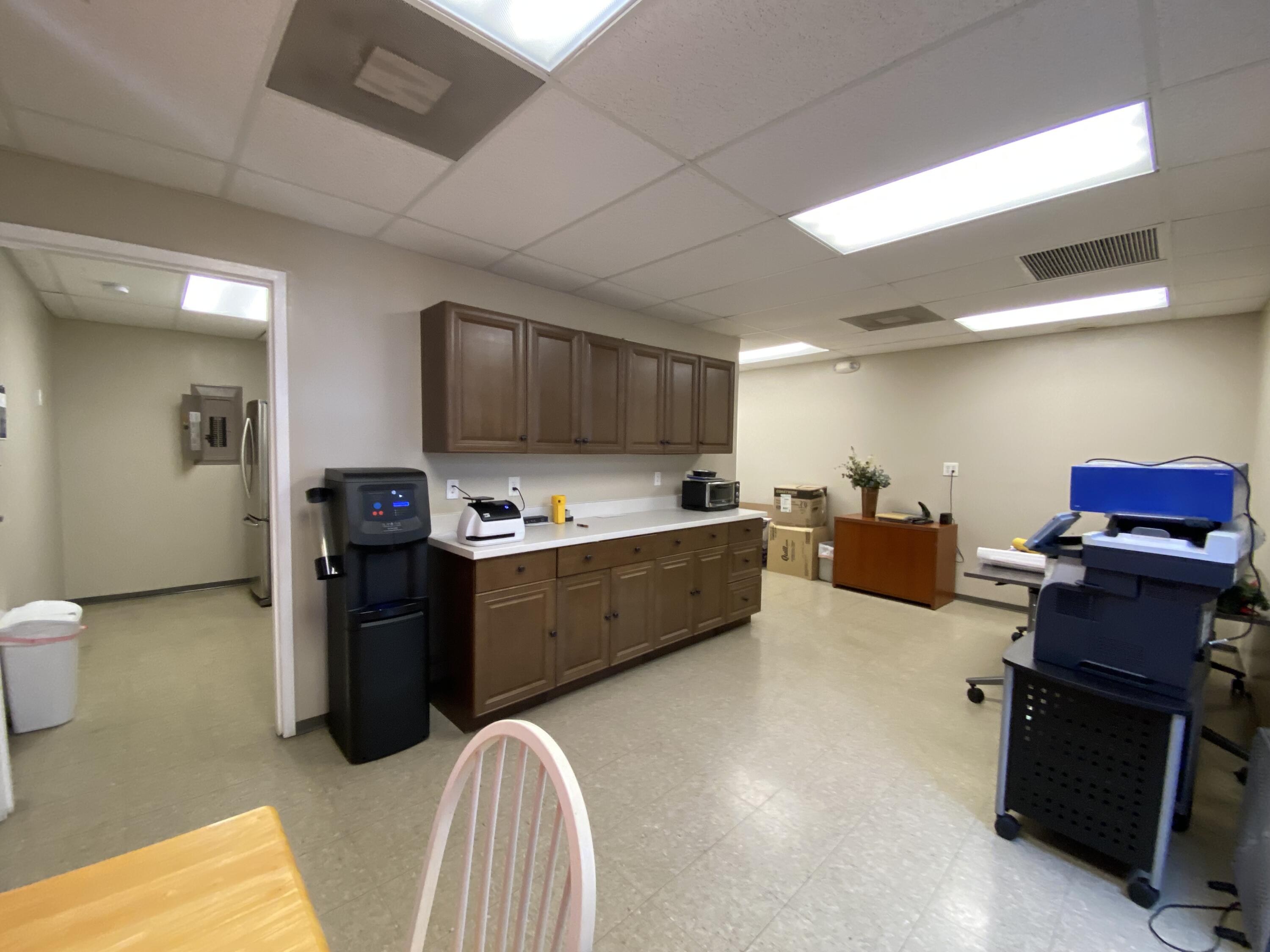 Key West, Florida 33040, United States, ,1 BathroomBathrooms,Commercial,Contingent,26176