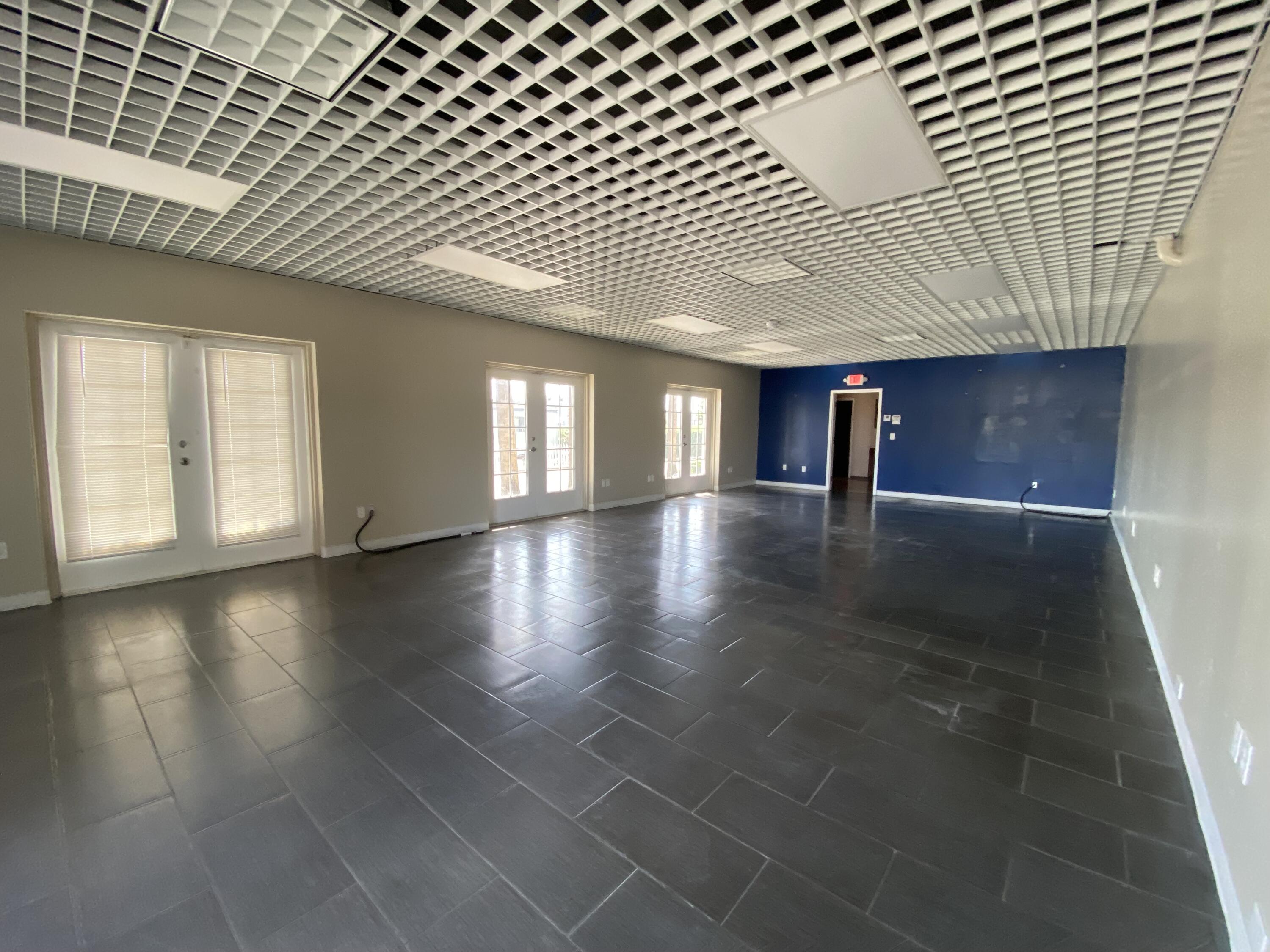 Key West, Florida 33040, United States, ,1 BathroomBathrooms,Commercial,Contingent,26176