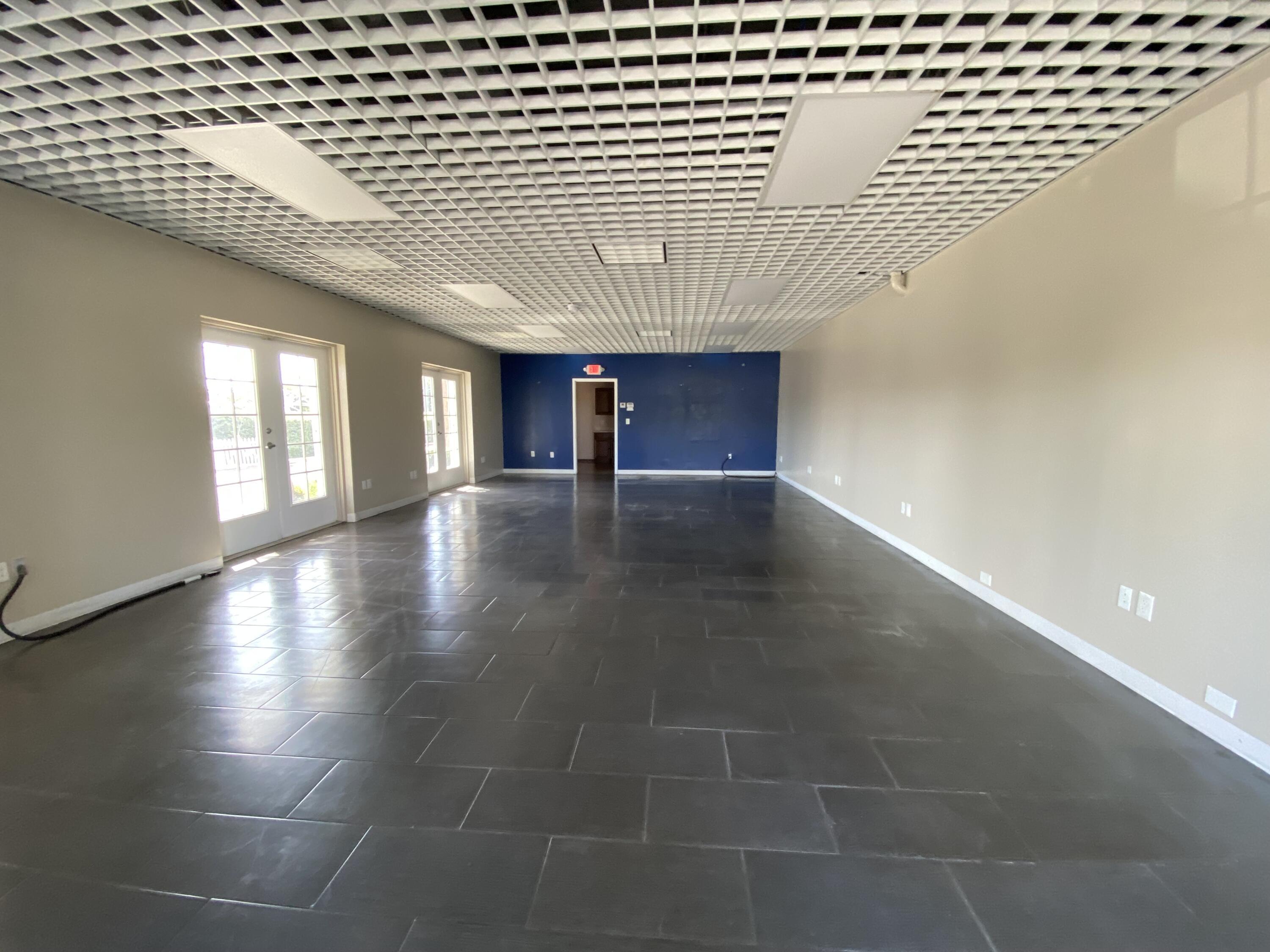 Key West, Florida 33040, United States, ,1 BathroomBathrooms,Commercial,Contingent,26176