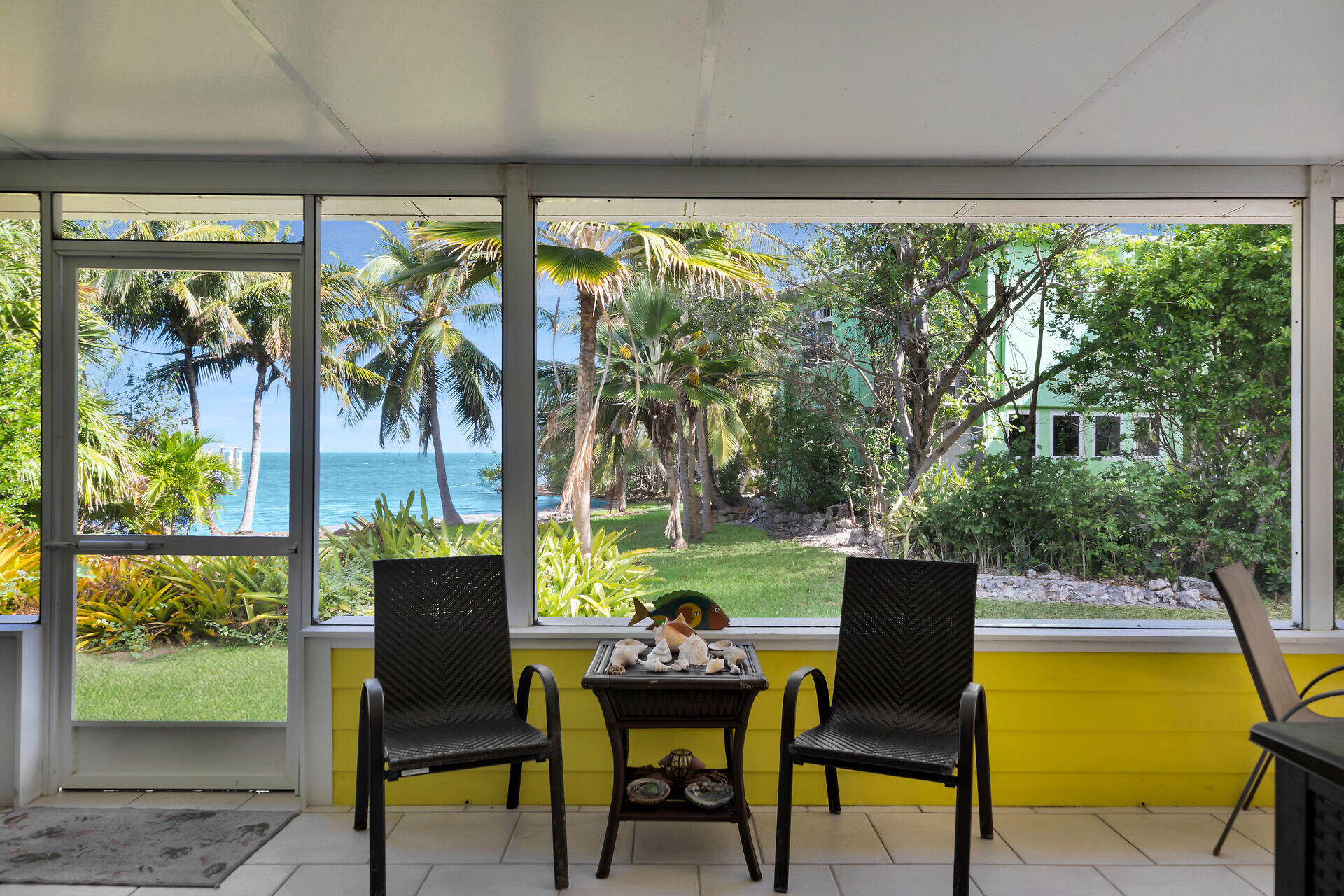 901 43Rd / Vogstad St Gulf Street